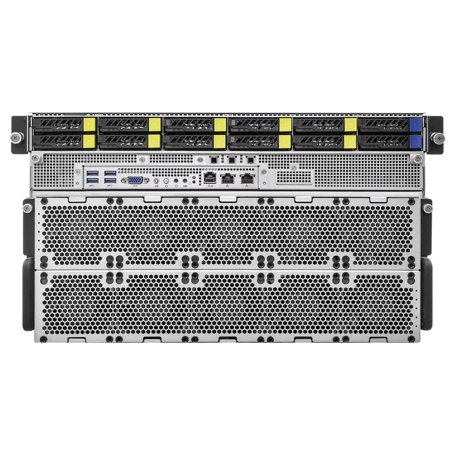 6U8X-EGS2 SYN H200