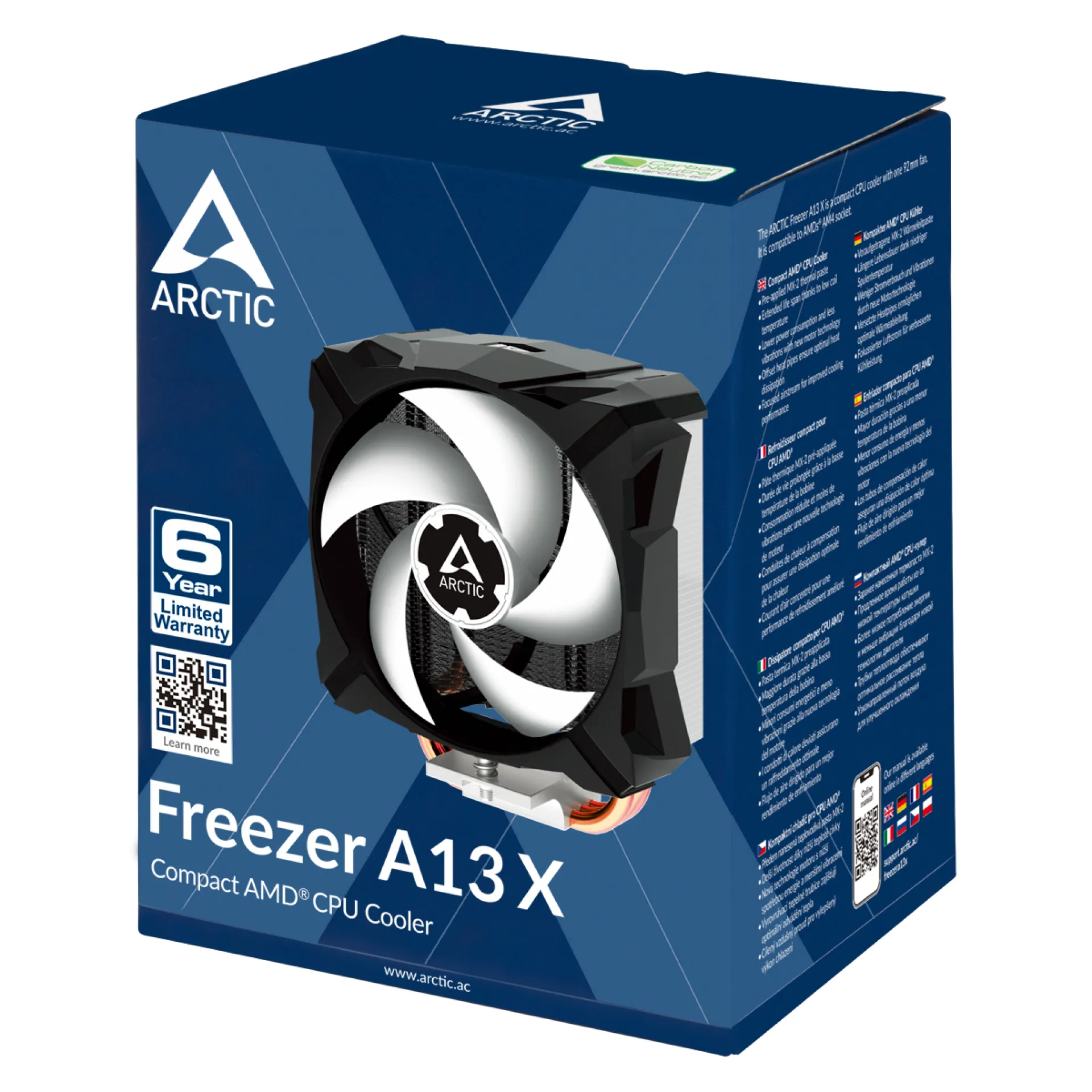 ACFRE00083A