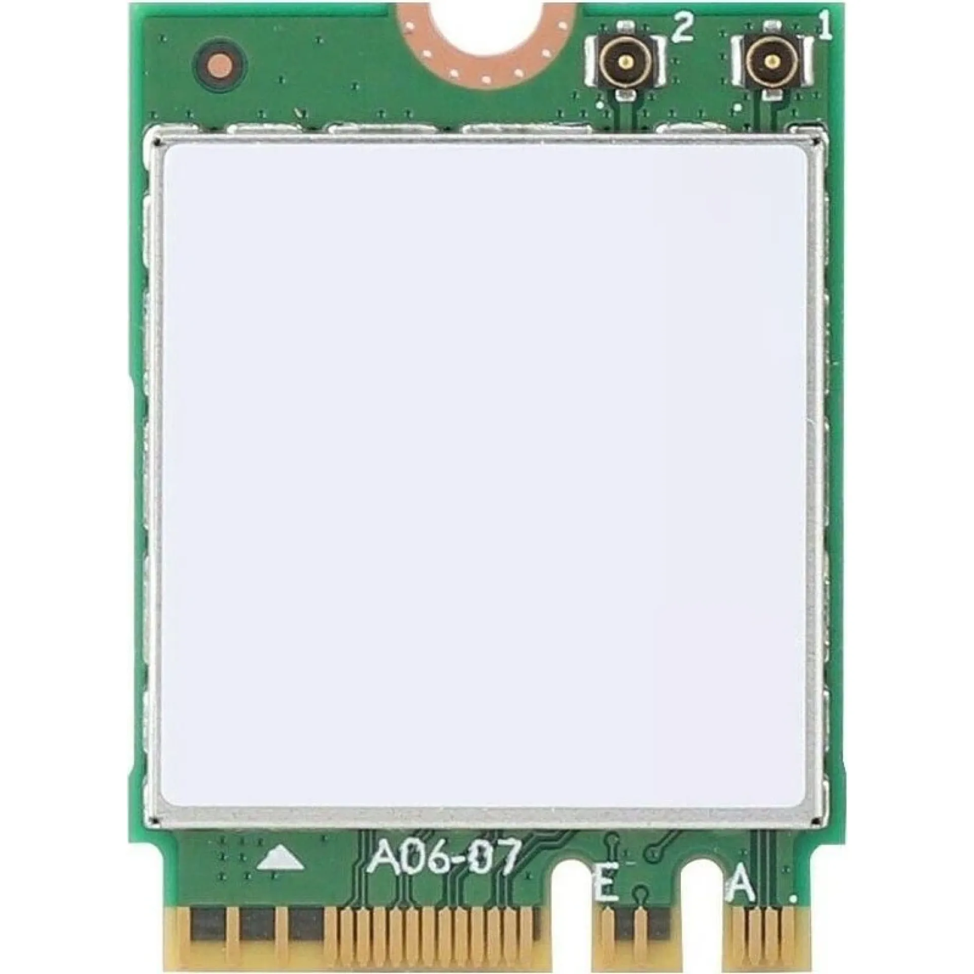 AX210.NGWG.NVX