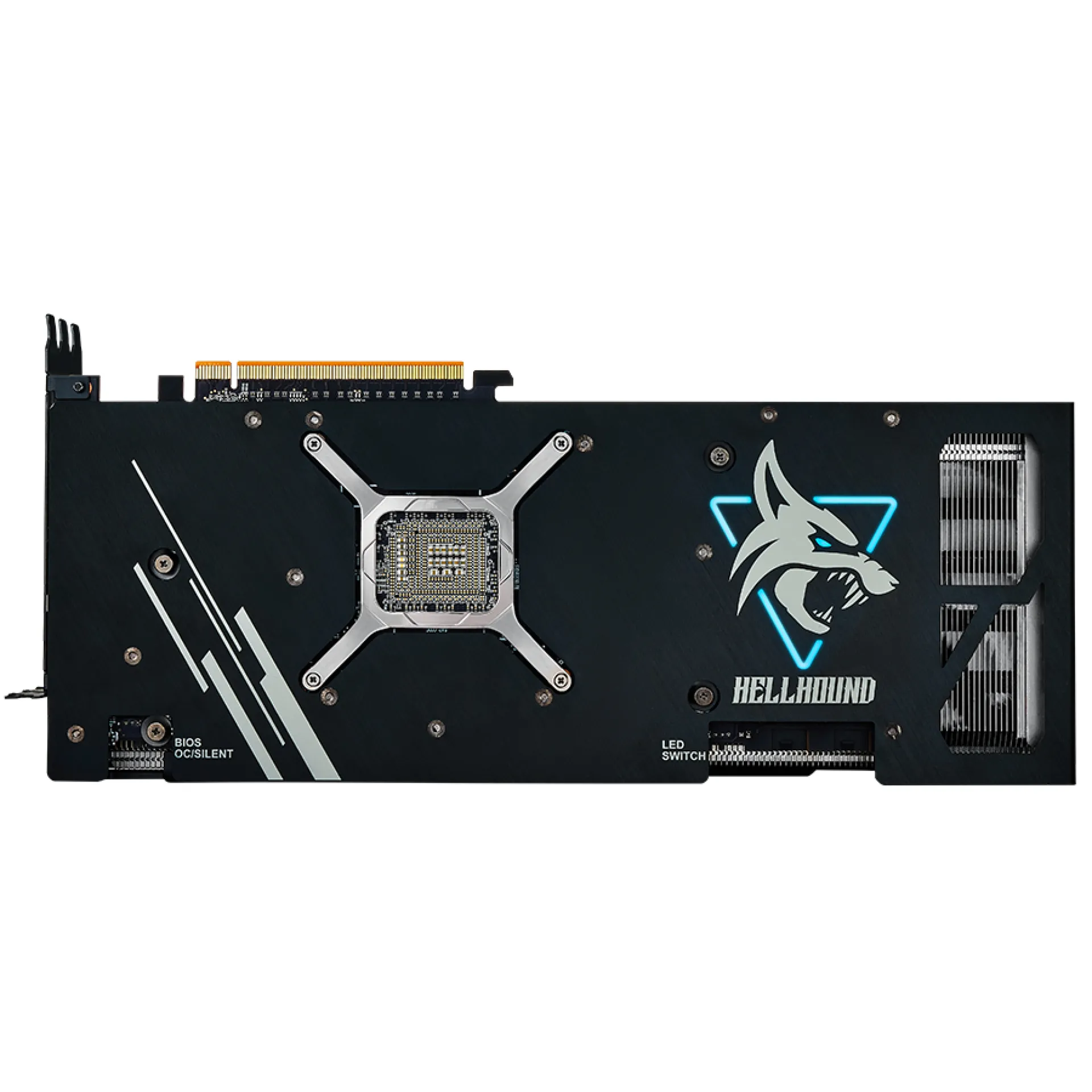 RX7900XTX 24G-L/OC