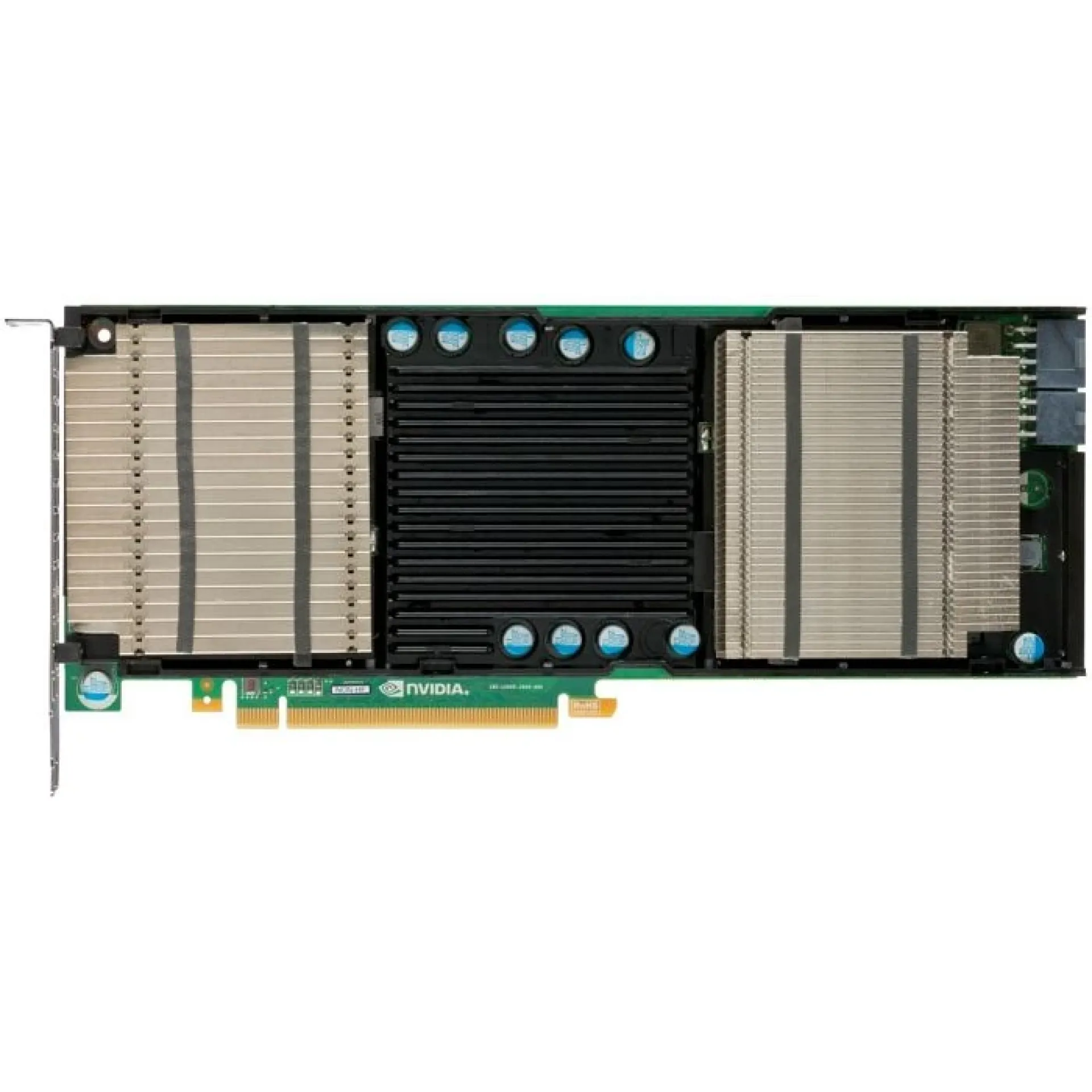 VCGRIDK2M-R2L-PB