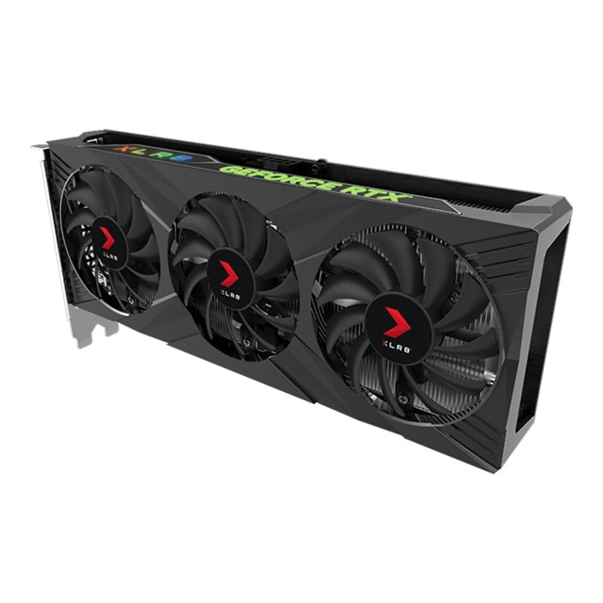 VCG40608TFXXPB1