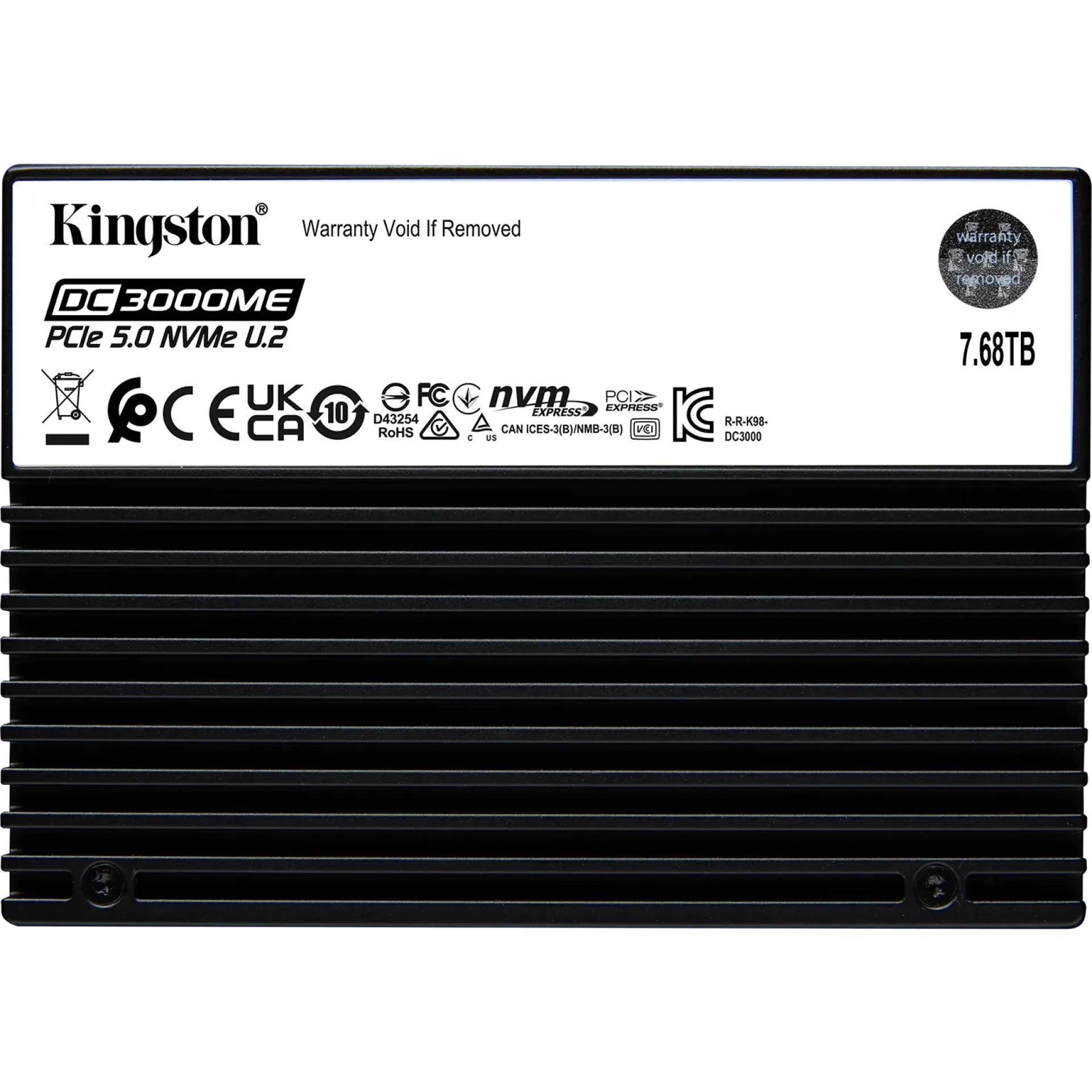 SEDC3000ME/7T6