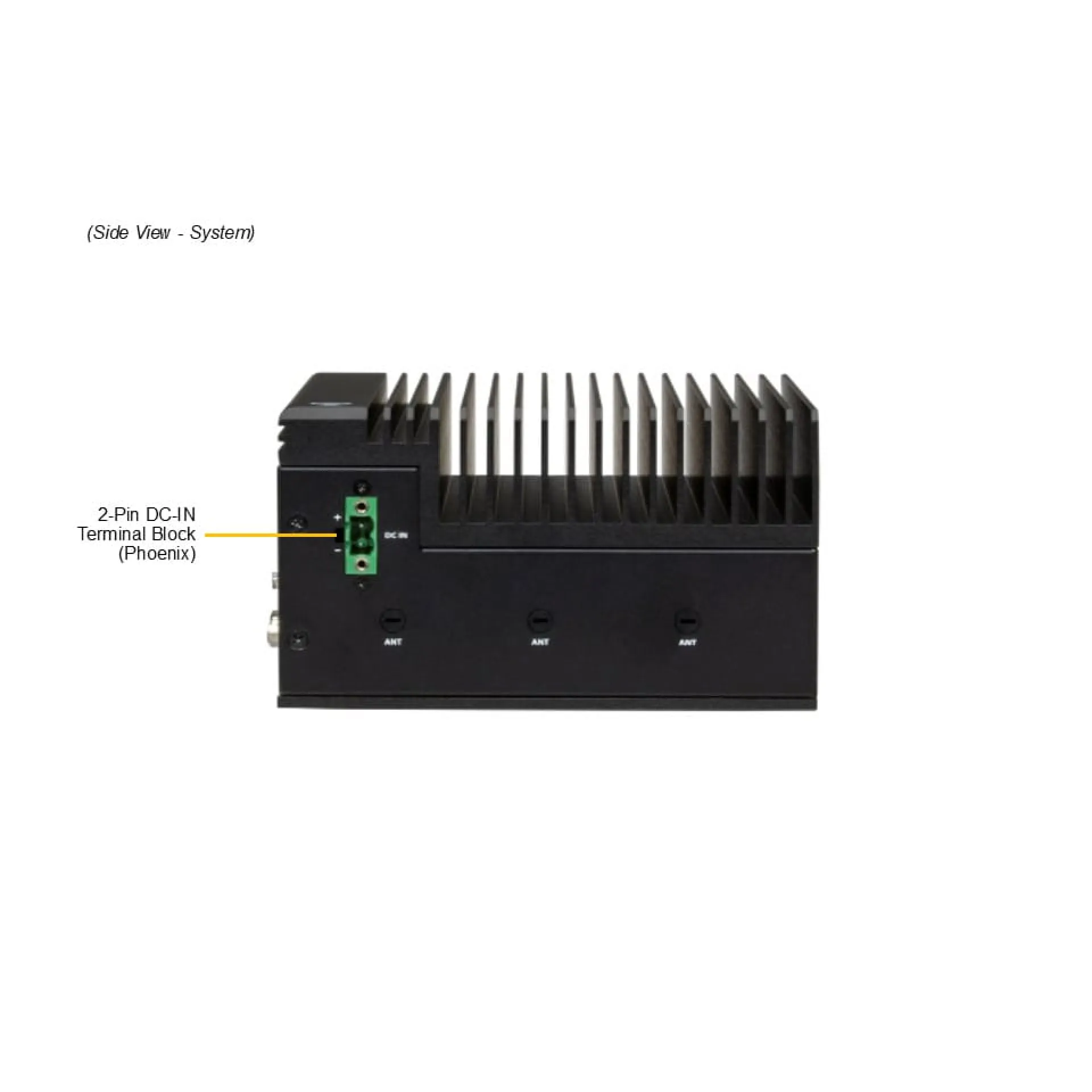 ARS-E103-JONX-L2