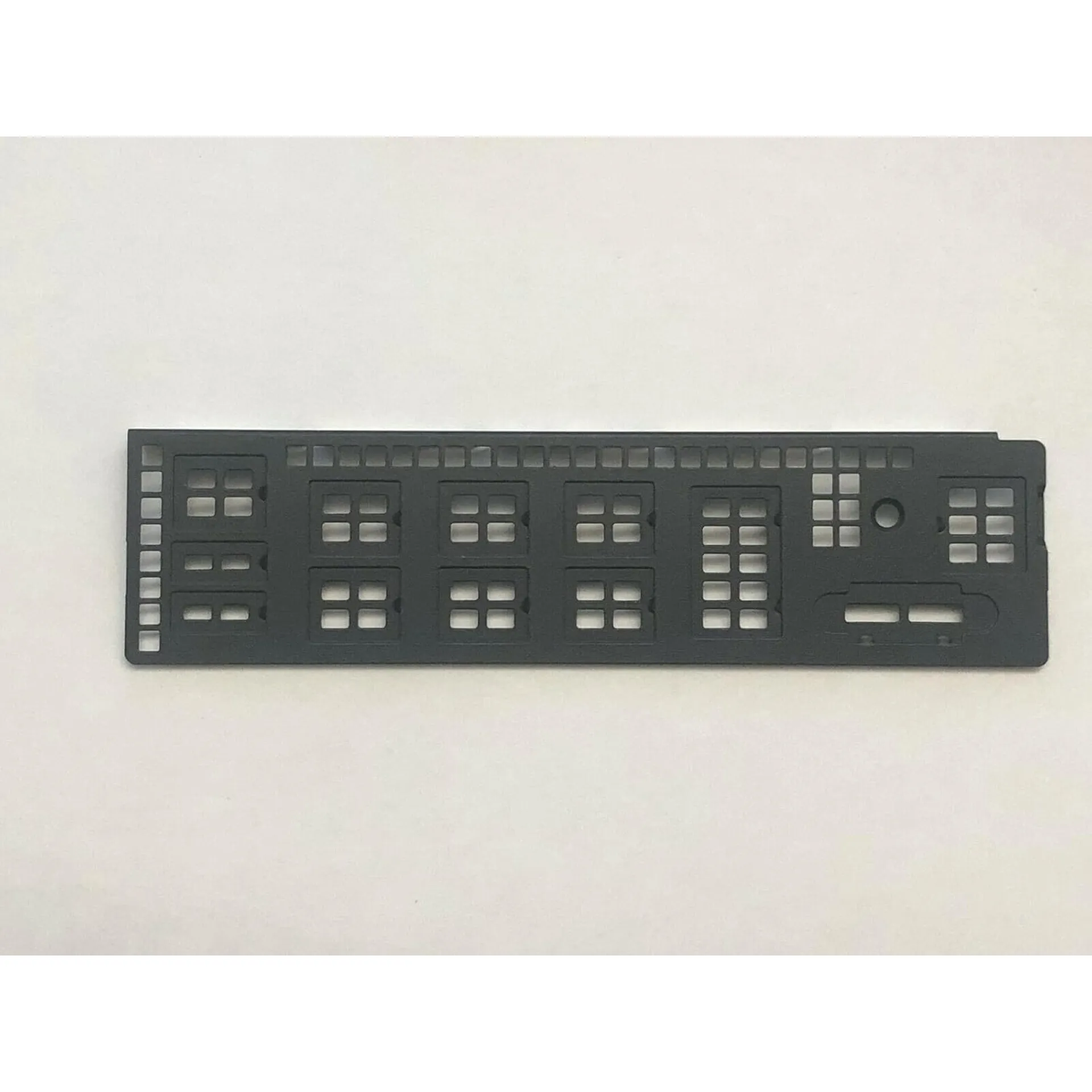 MCP-260-30001-0B