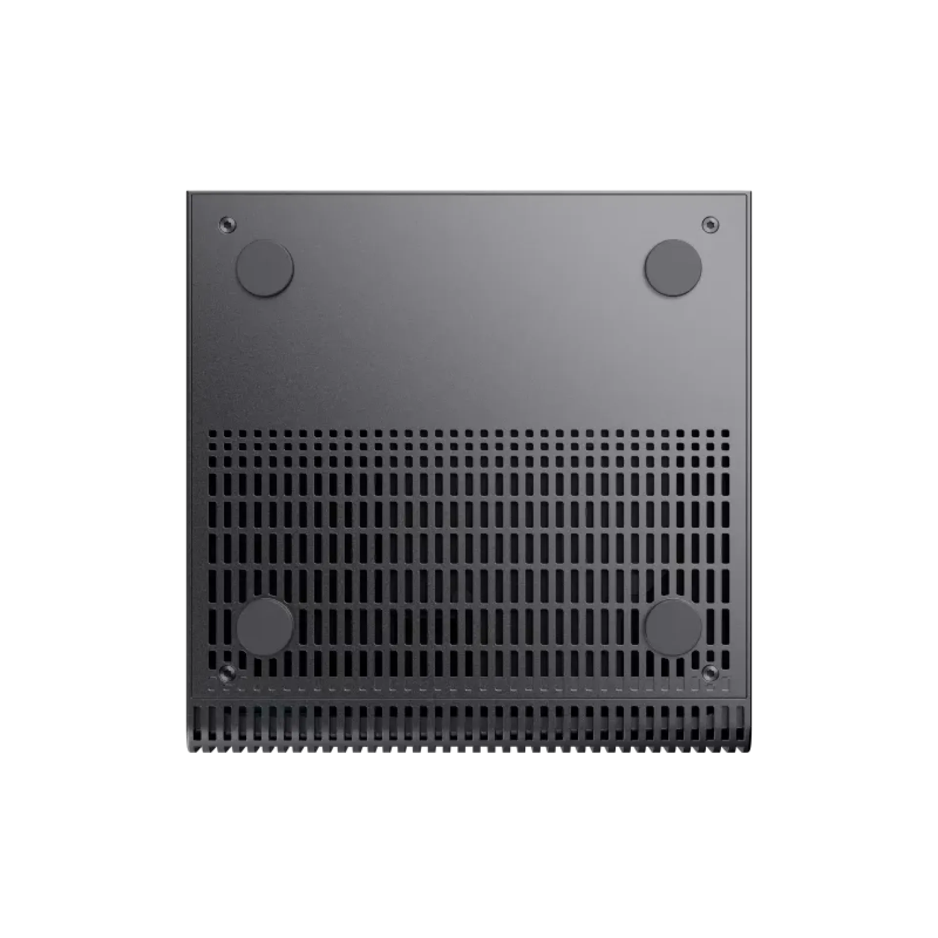 90MS0371-M000V0