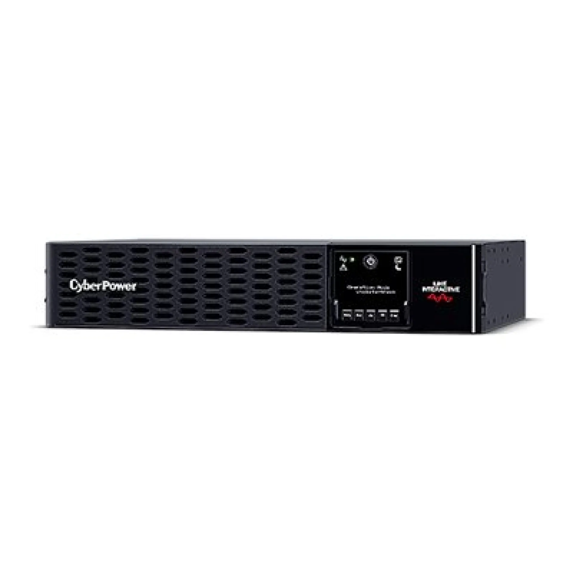 PR750ERT2U