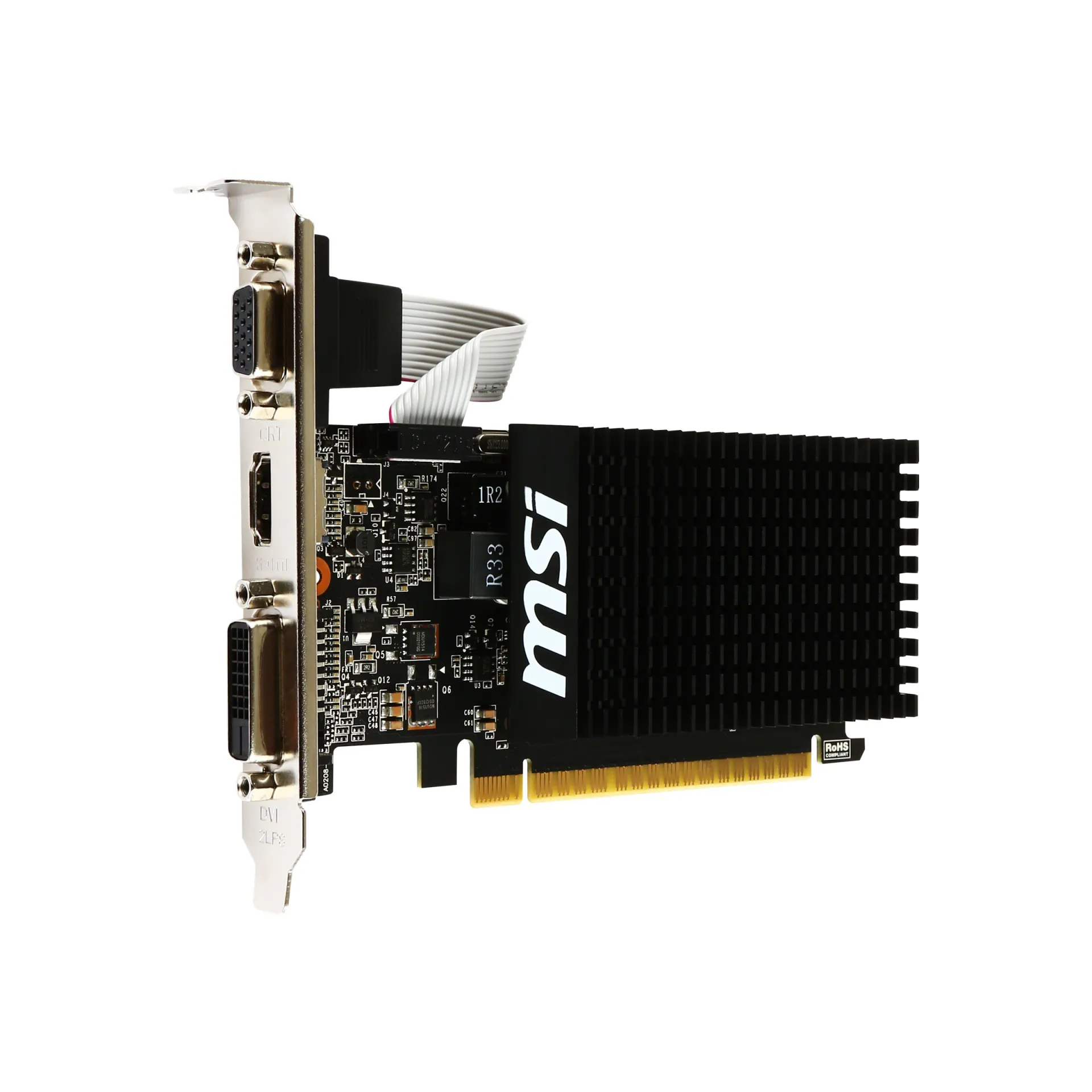 V809-2000R