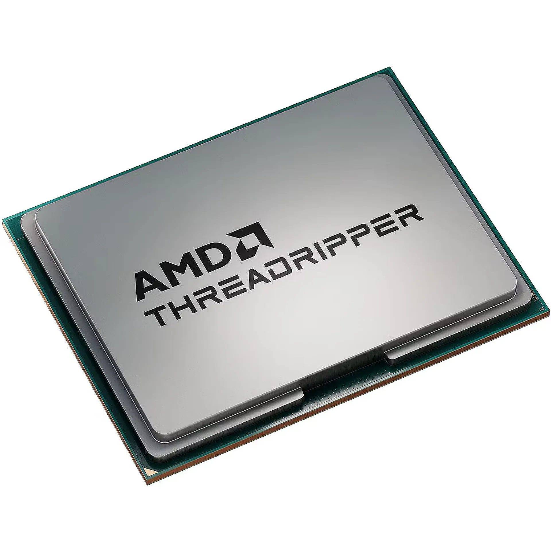 AMD Ryzen Threadripper 7980X