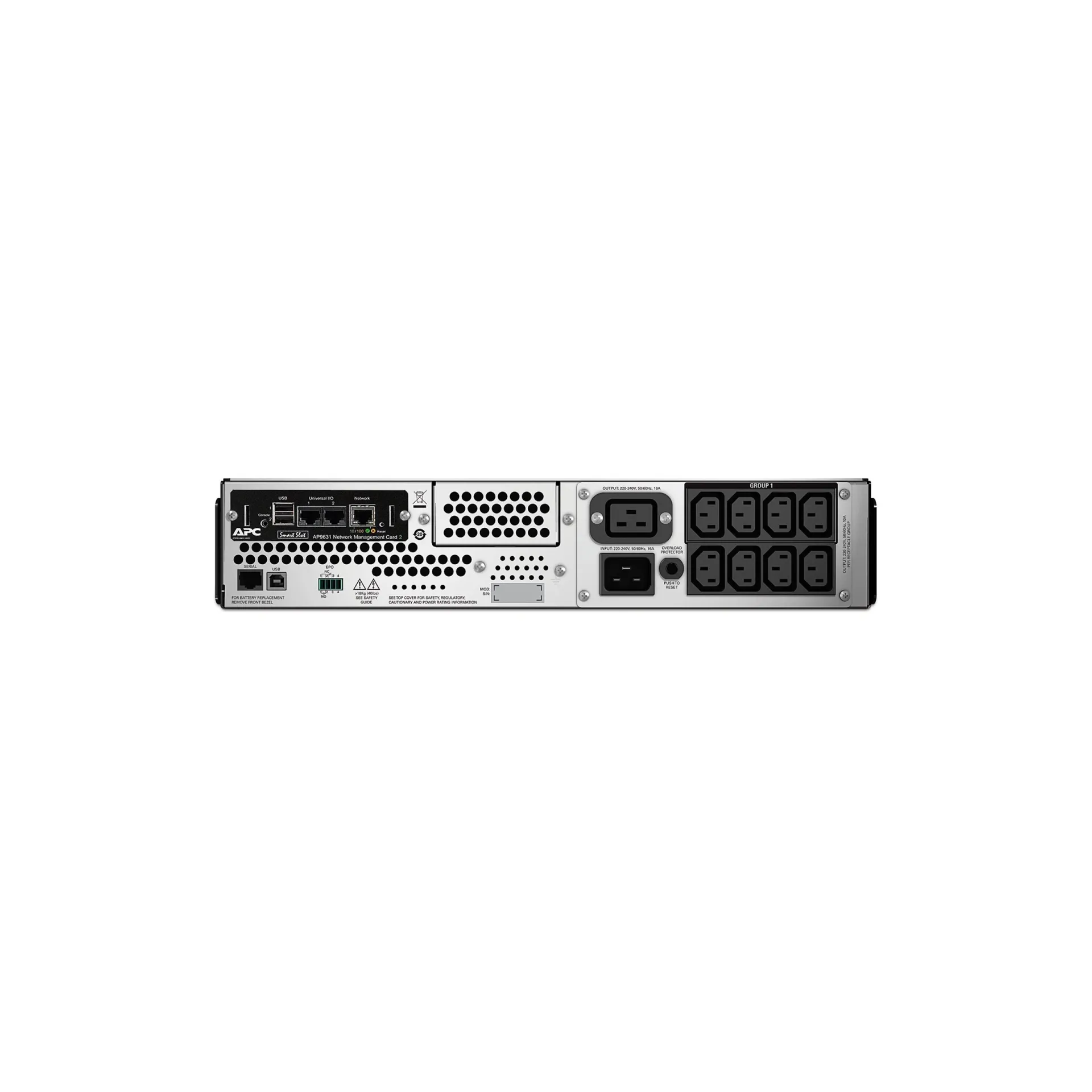 SMT3000RMI2UNC
