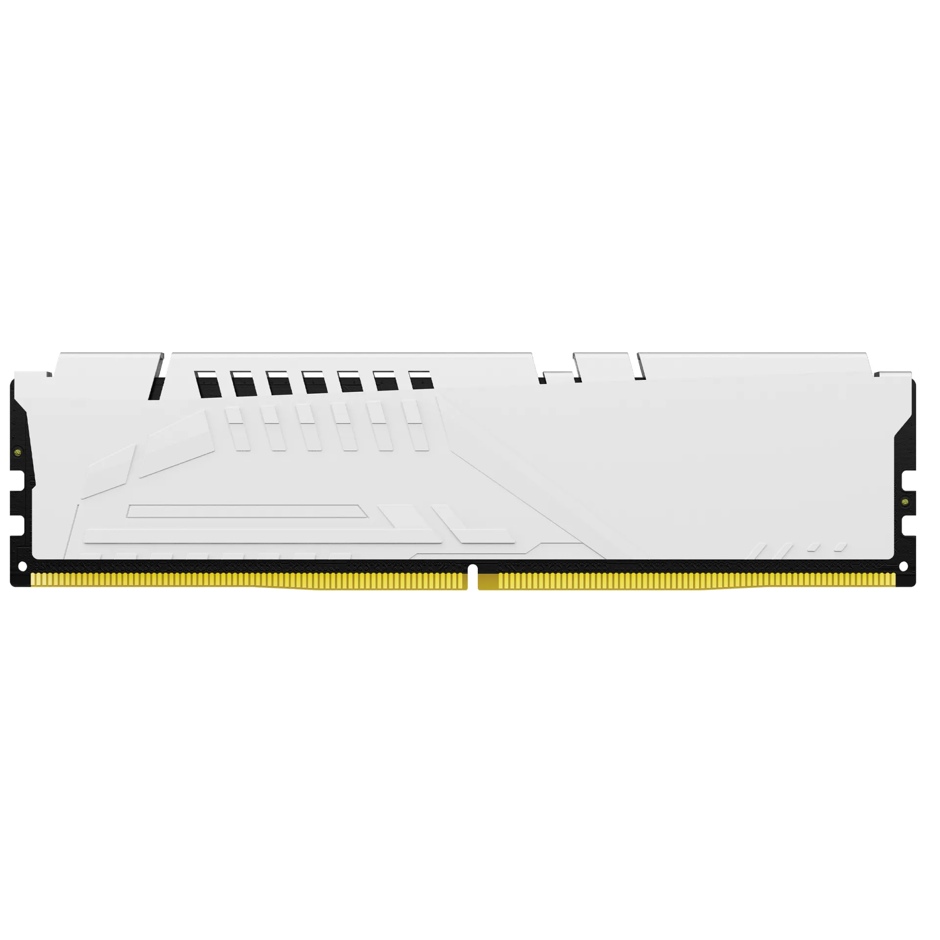 KF560C40BWK2-64
