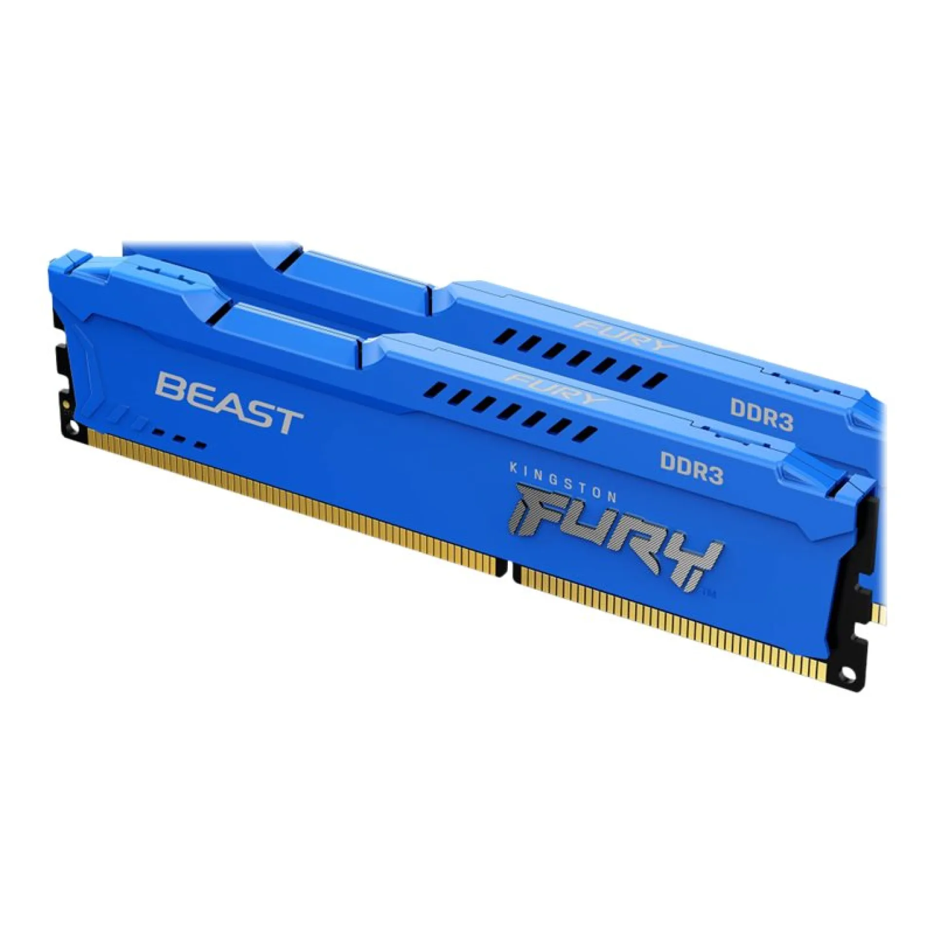 KF316C10B/4