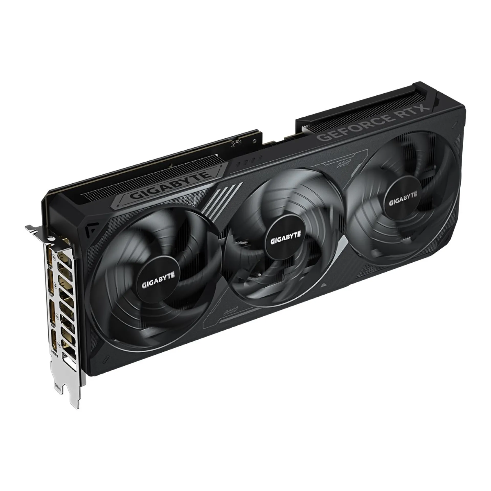 GV-N507TWF3OC-16GD