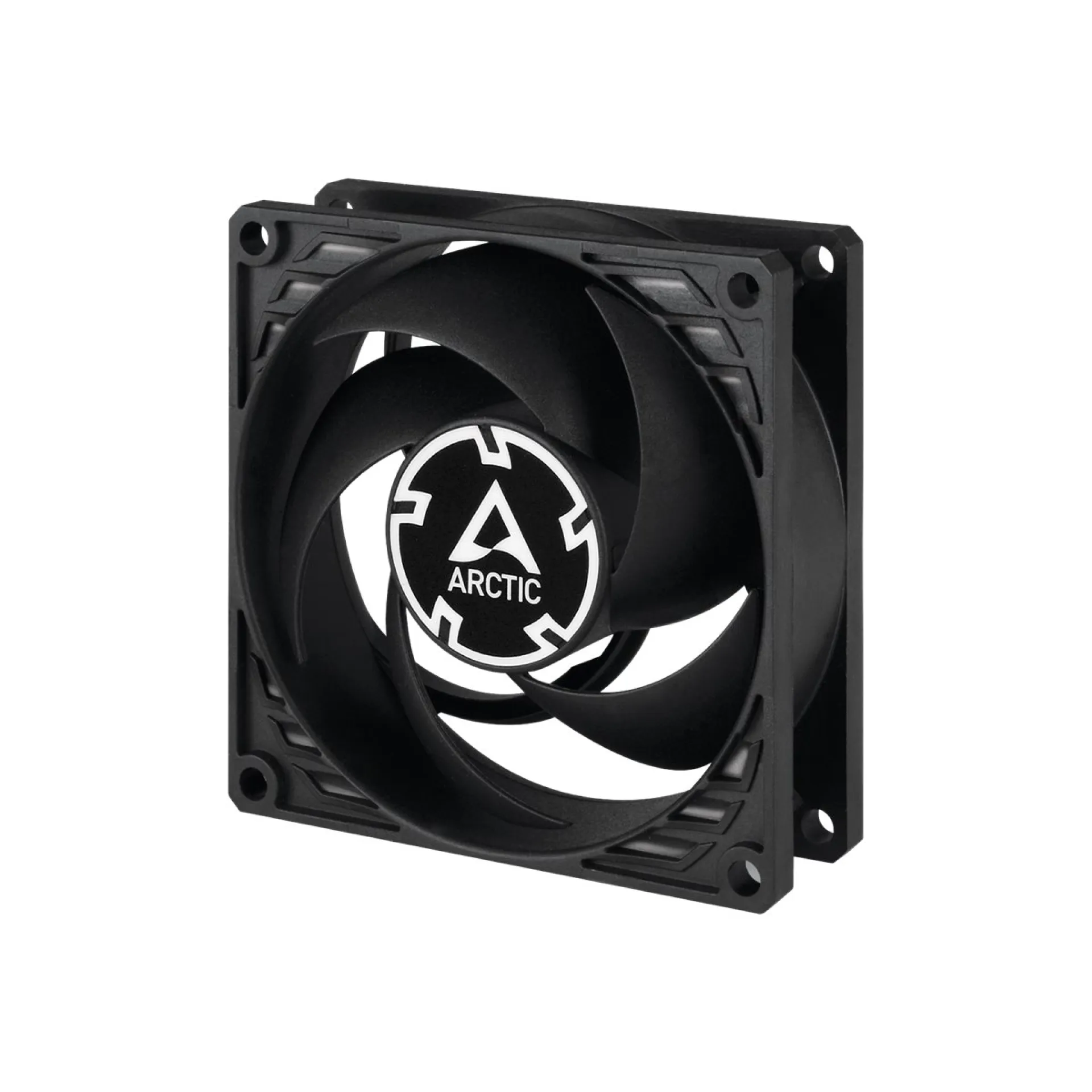 ACFAN00153A