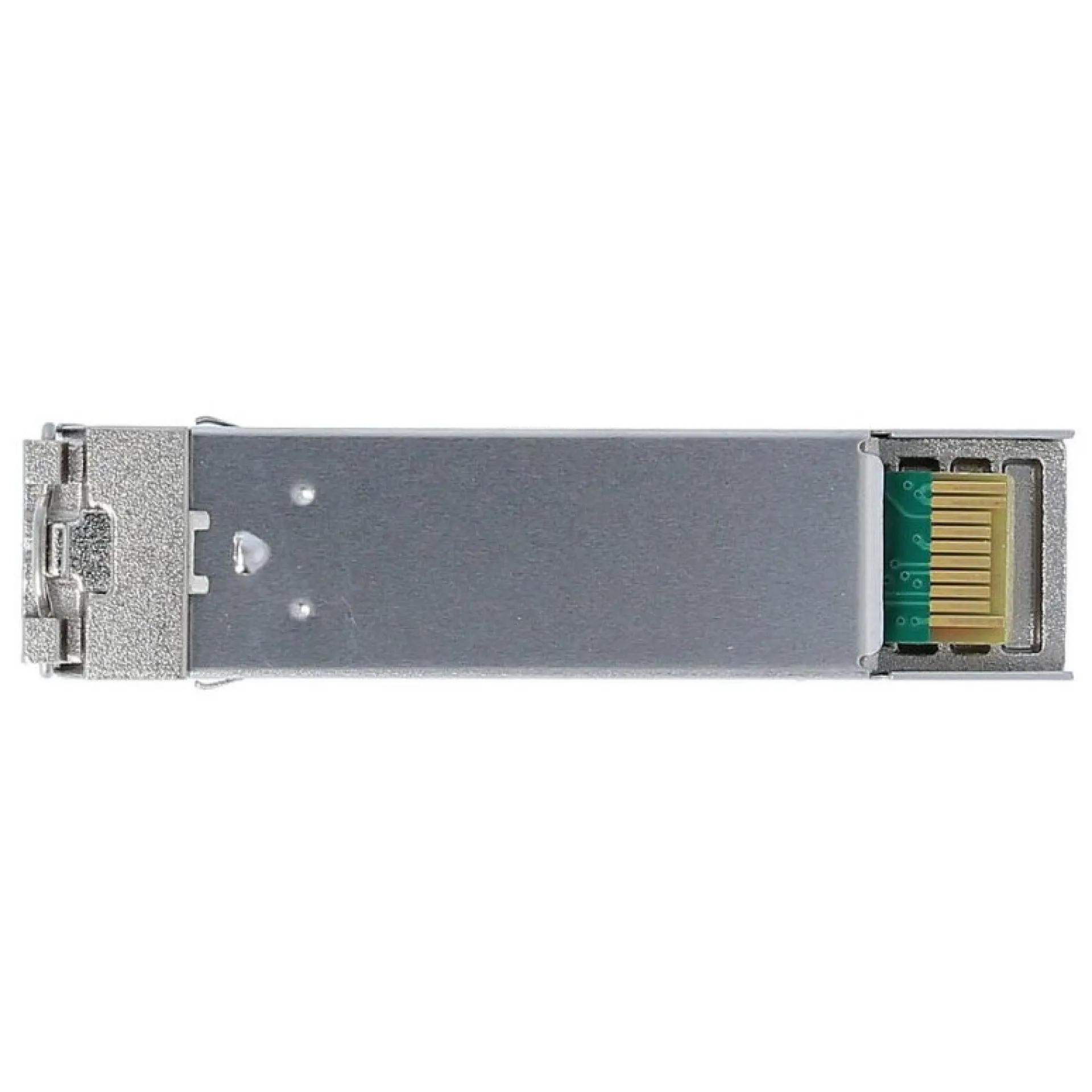 BTI-SFP-GBD10L-55/31S-BO