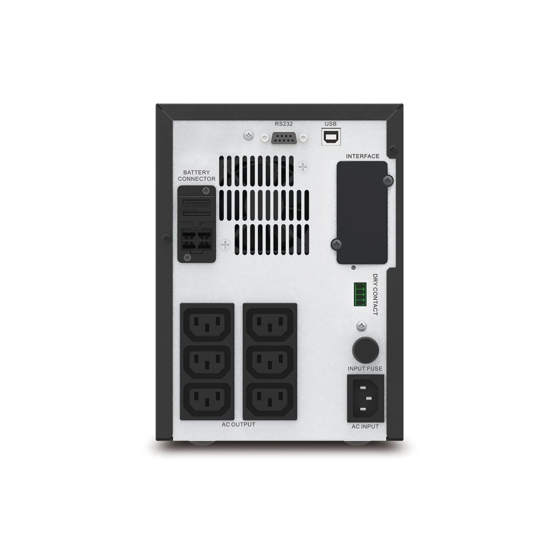 SMV1500CAI