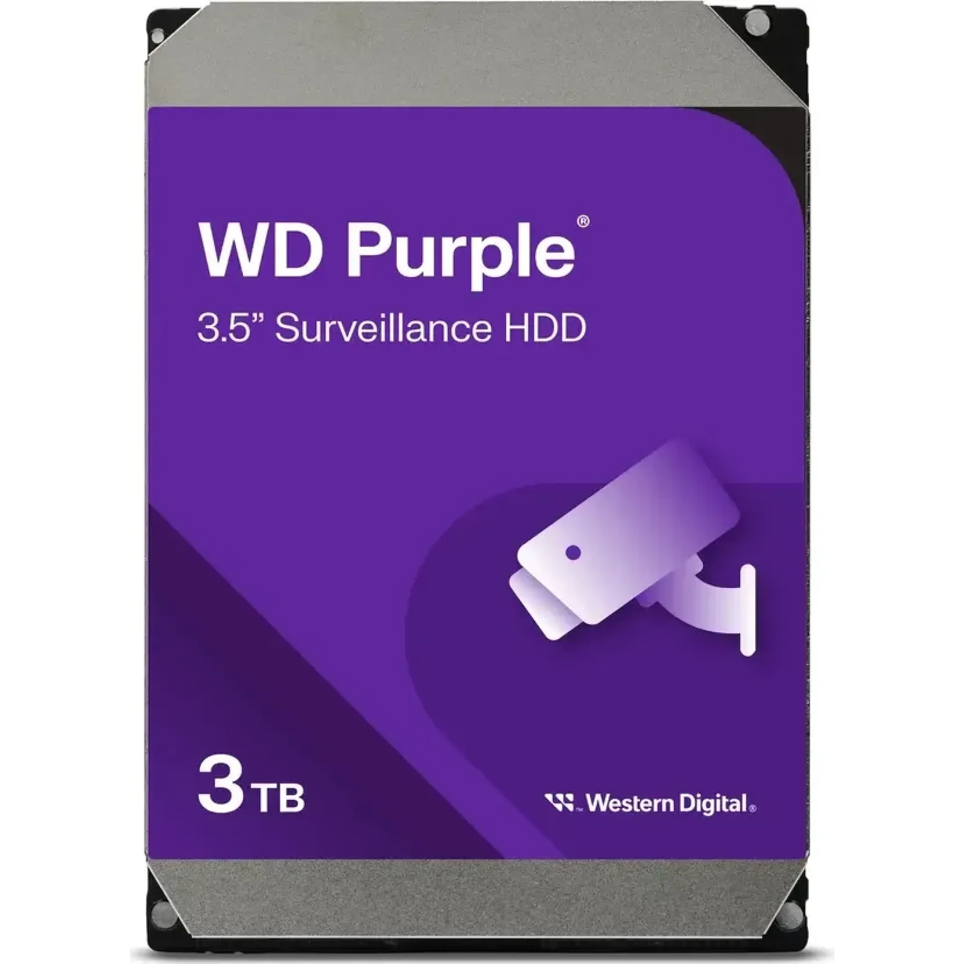 WD34PURZ