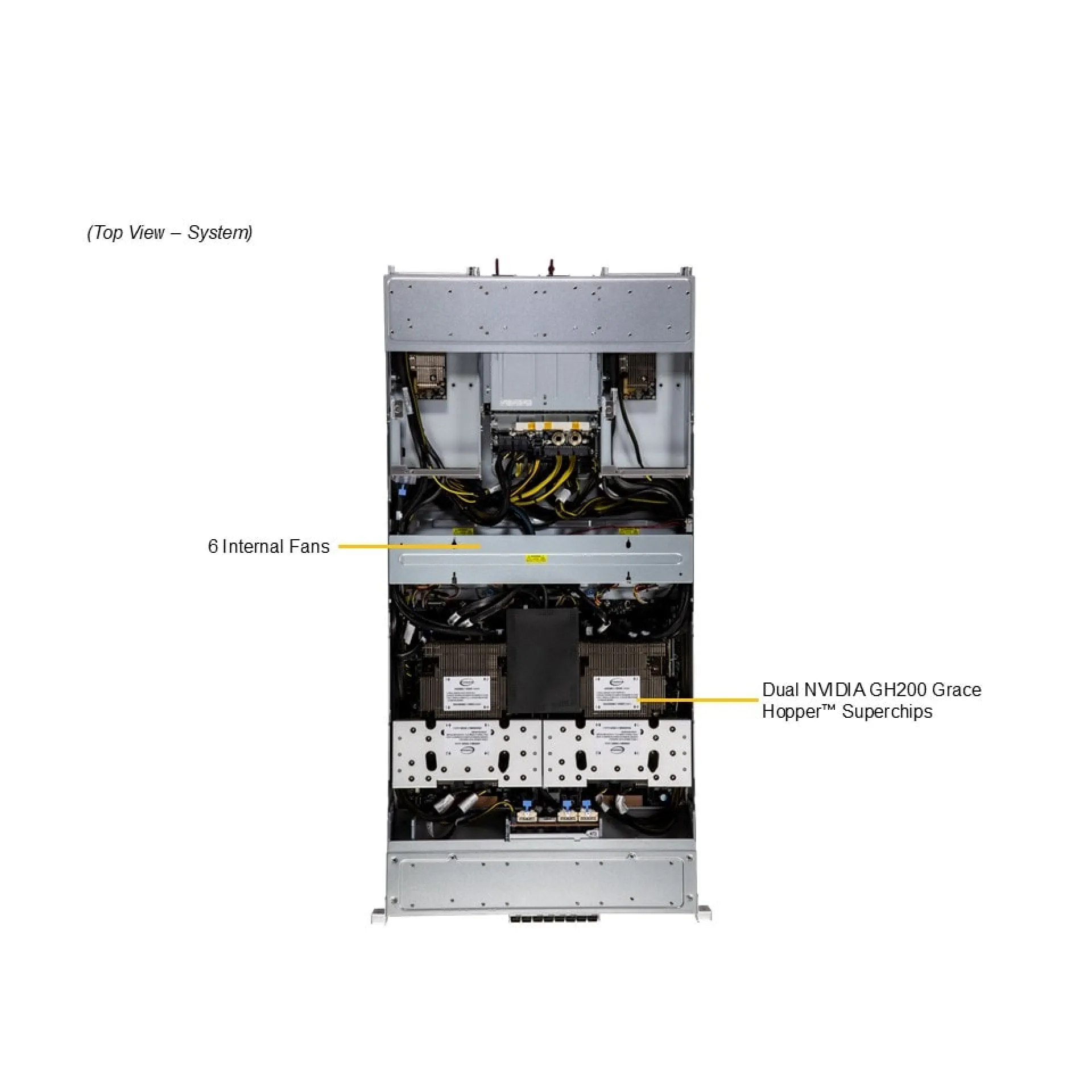 ARS-221GL-NHIR