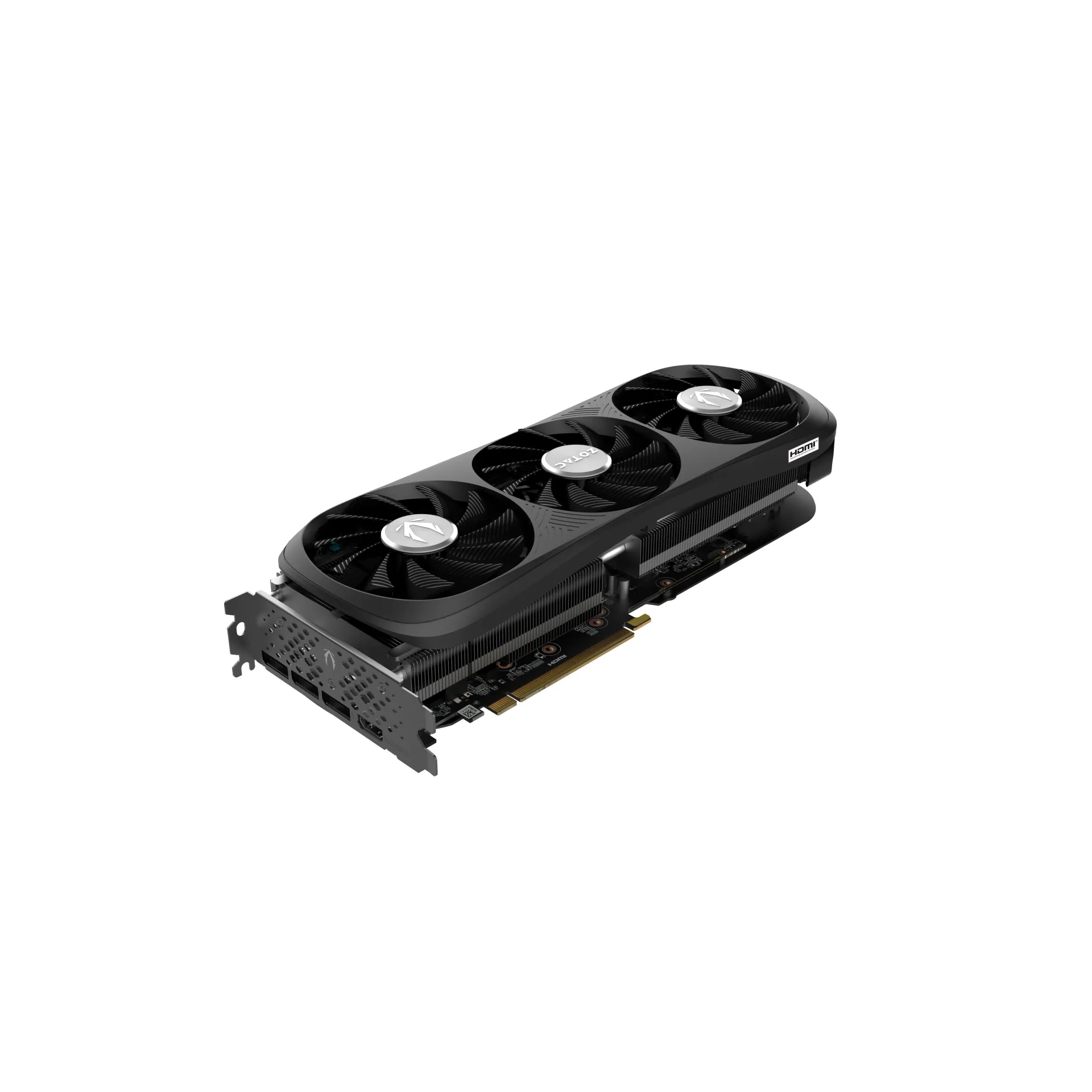 ZT-D40720J-10P