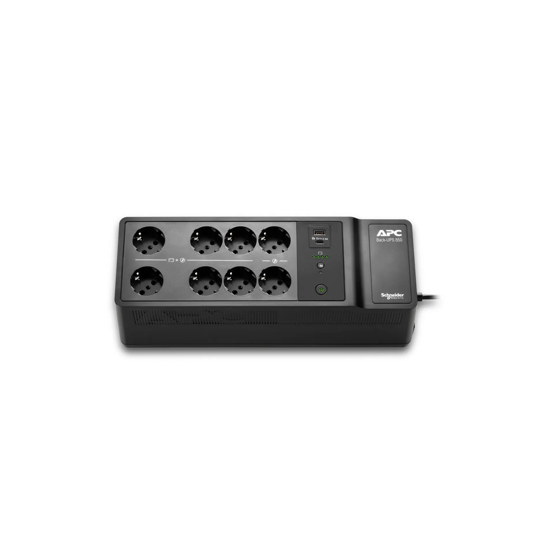 BE850G2-IT
