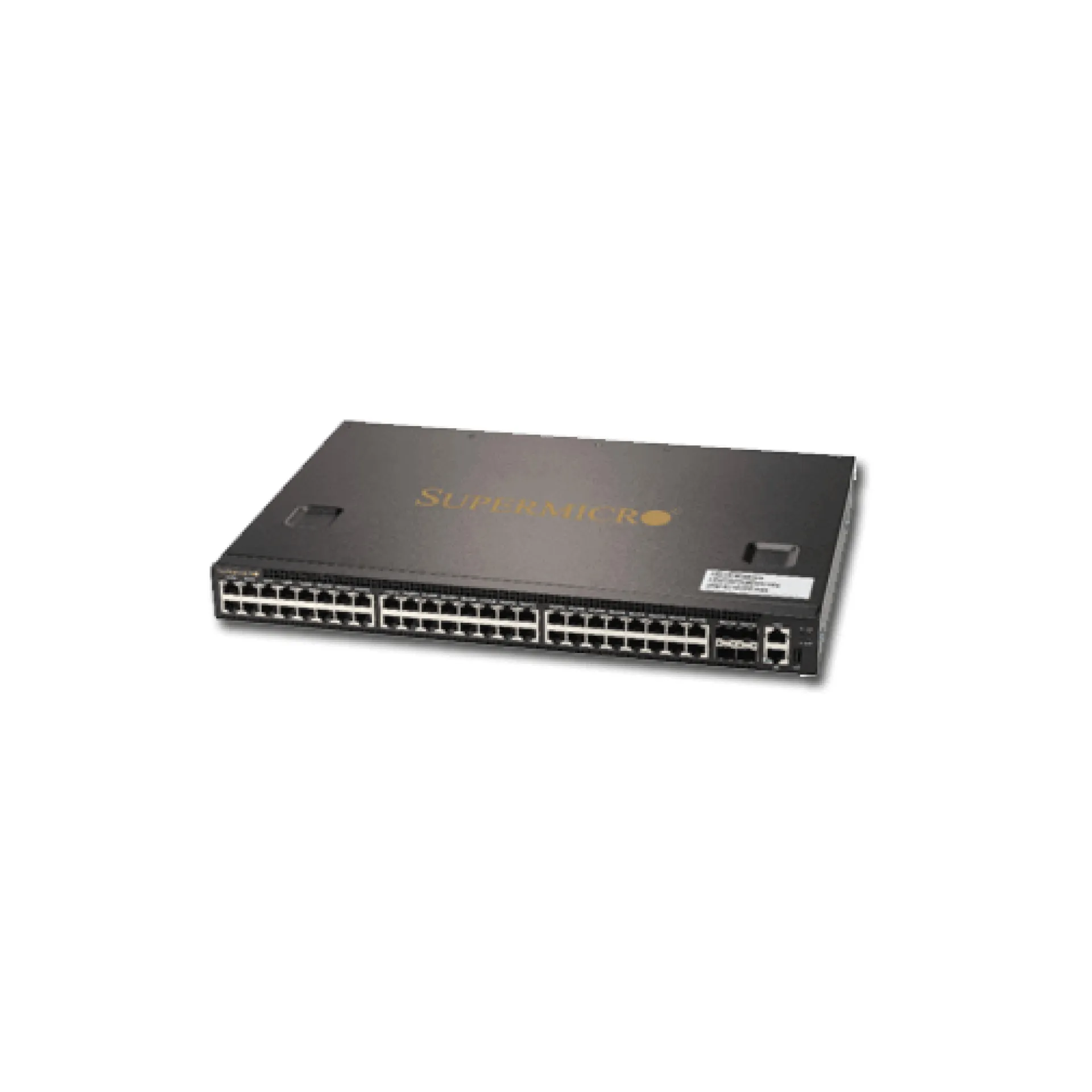 SSE-G3648BR