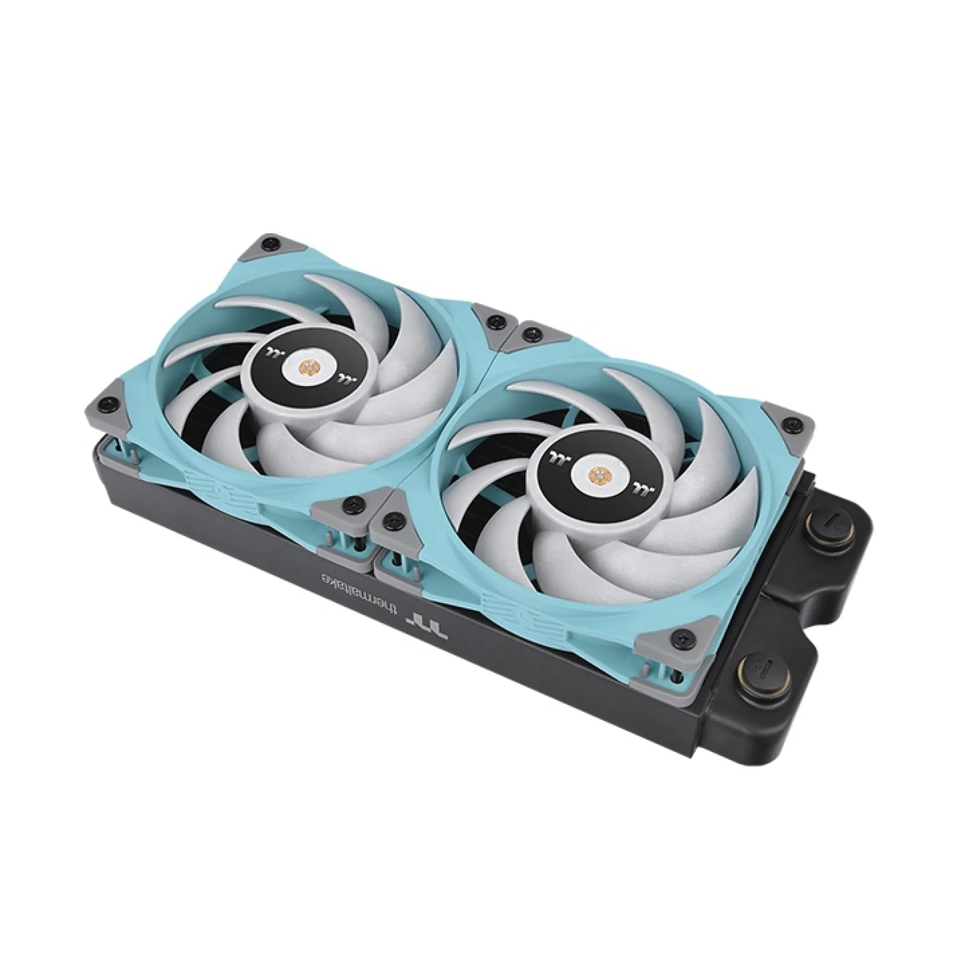 CL-F117-PL12TQ-A