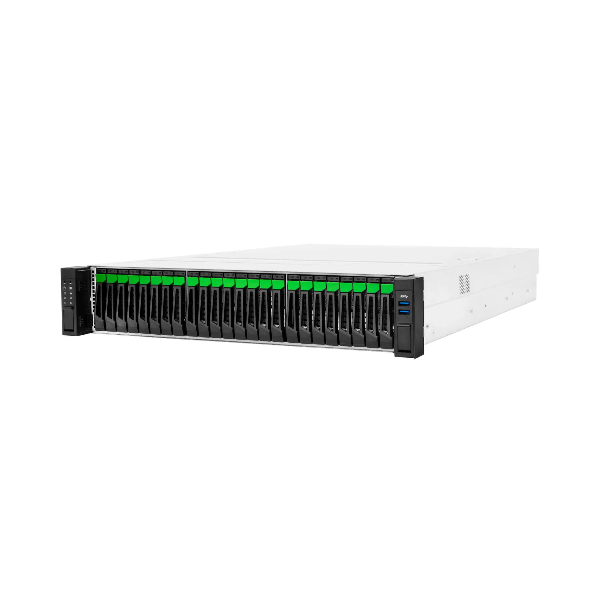 RS224-09/GEN5