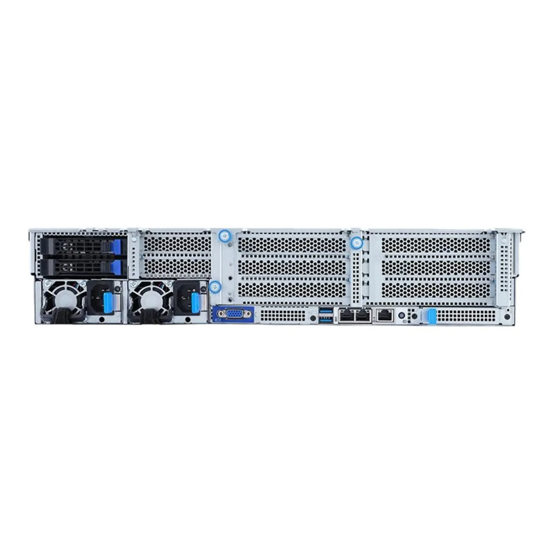 Gigabyte