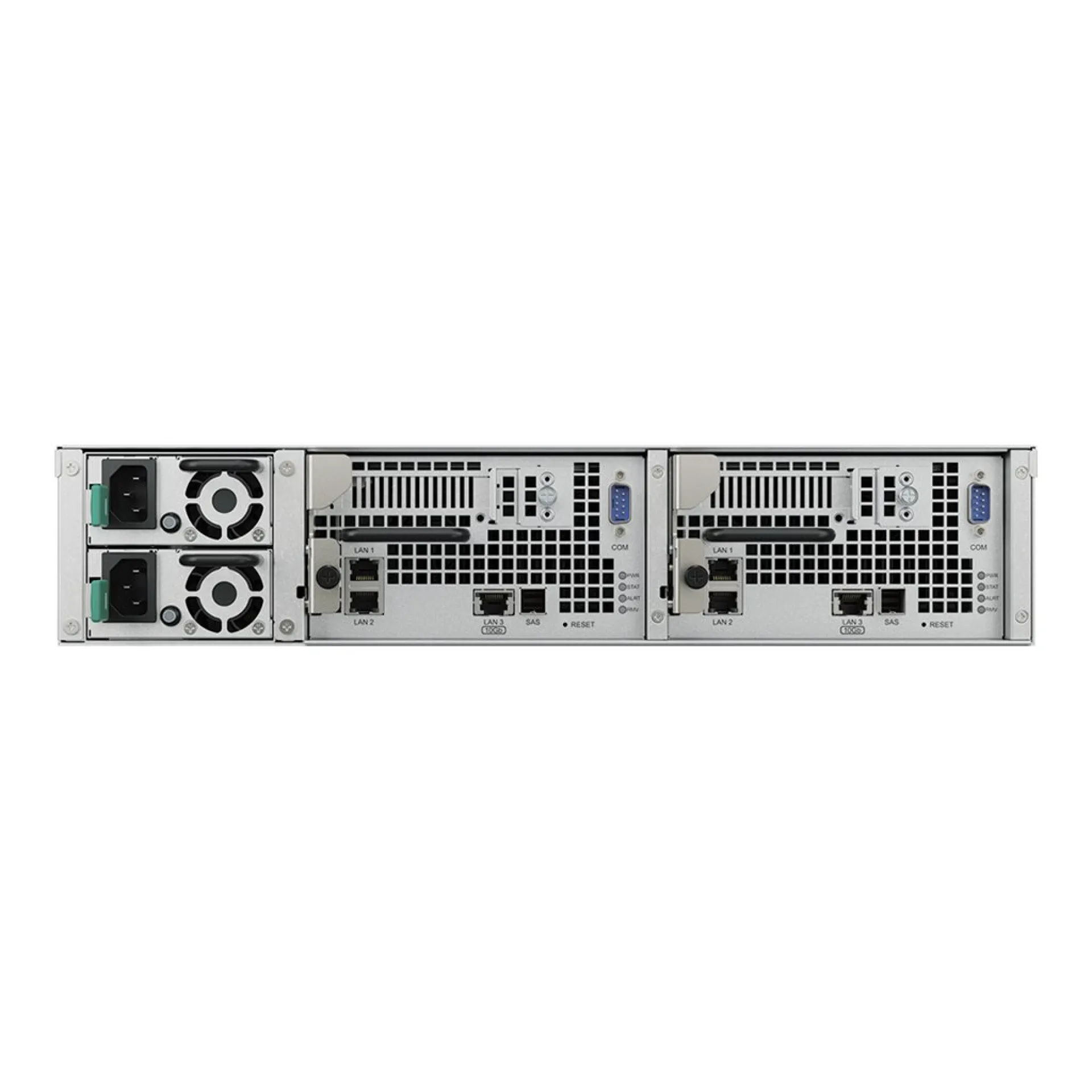 UC3400