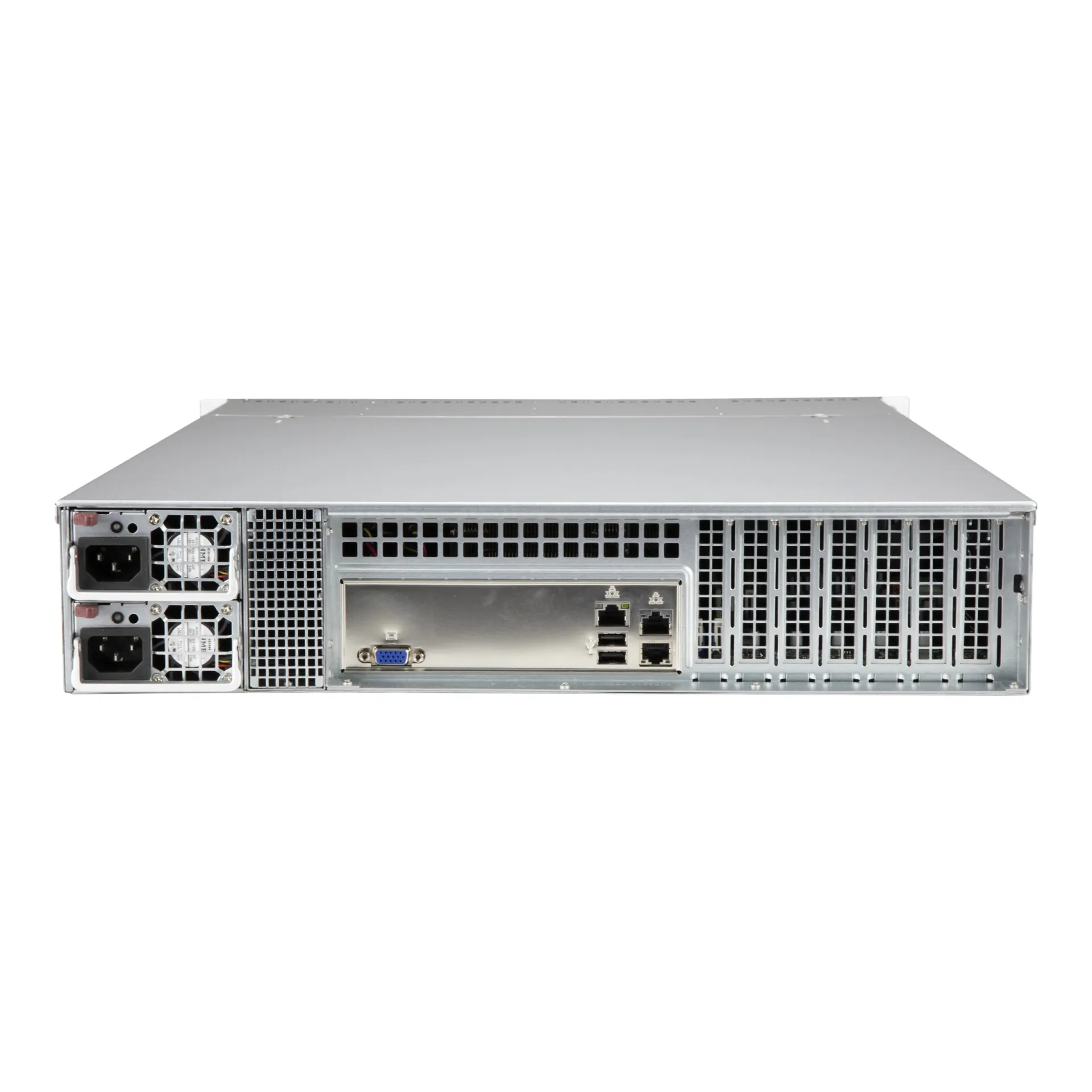 CSE-LA25TQC-R609LP