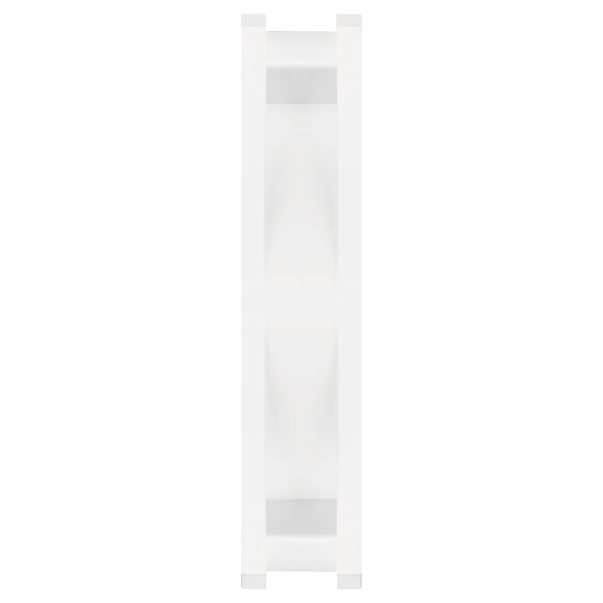 ACFAN00170A