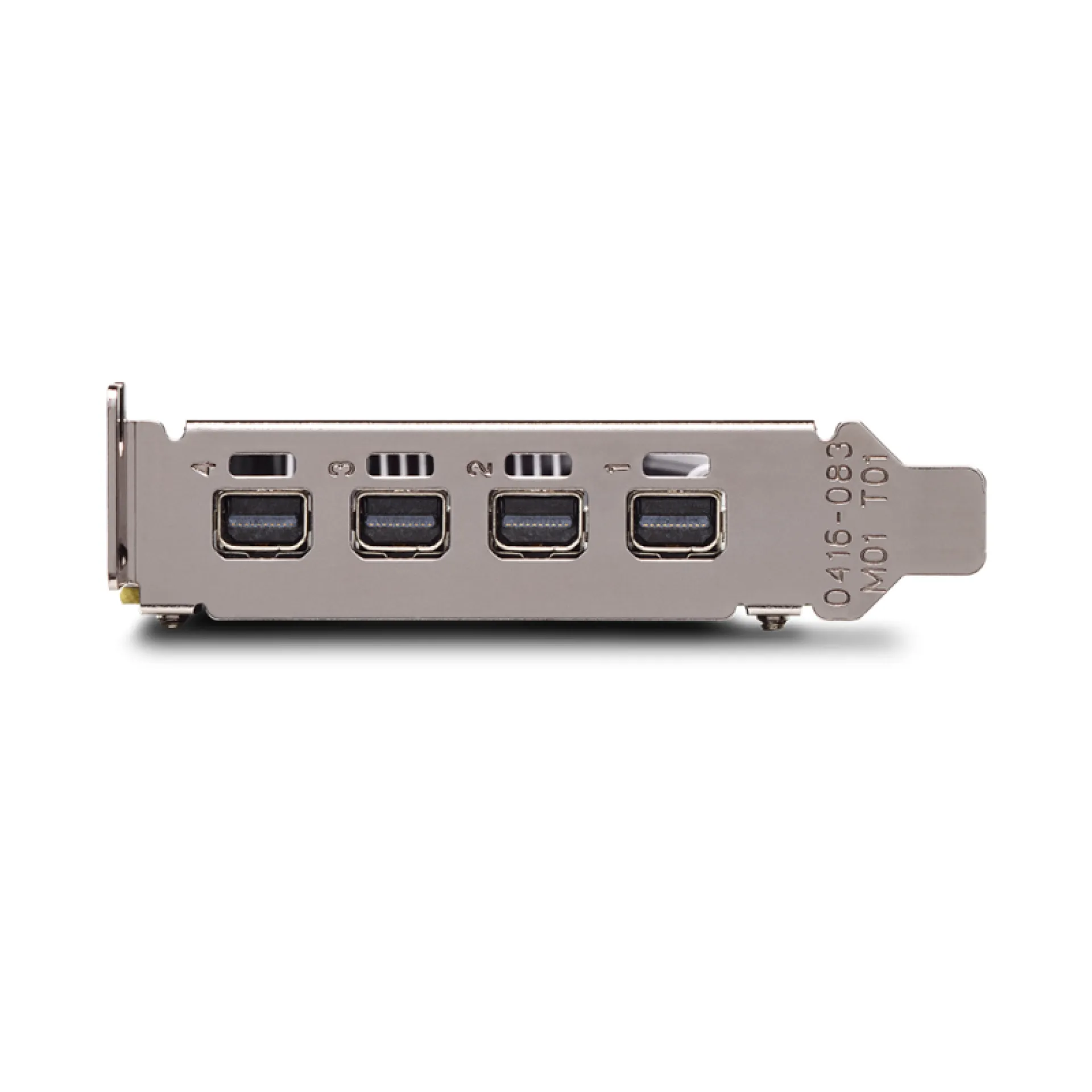 VCQP620DVIV2-PB