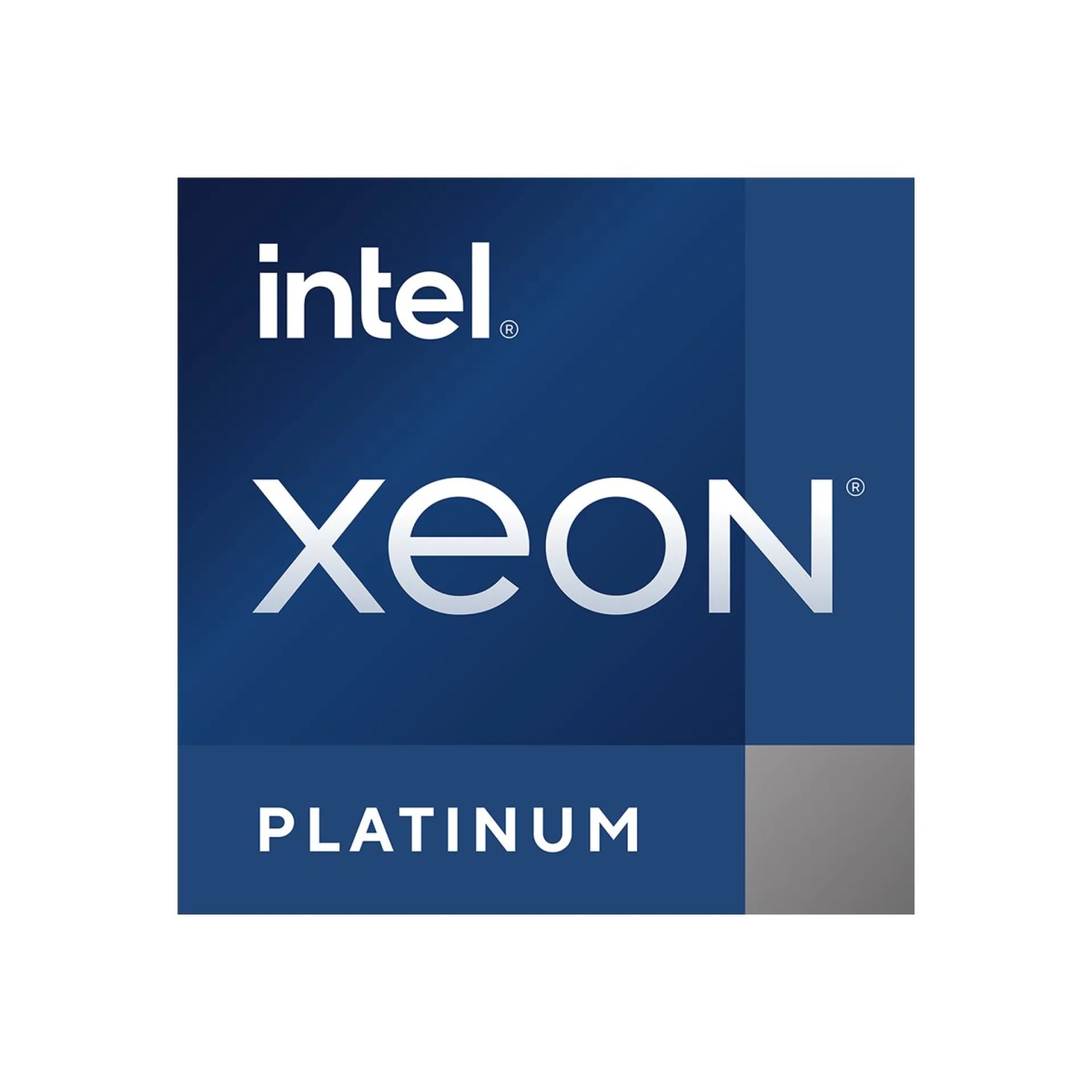 Intel Xeon 8480+