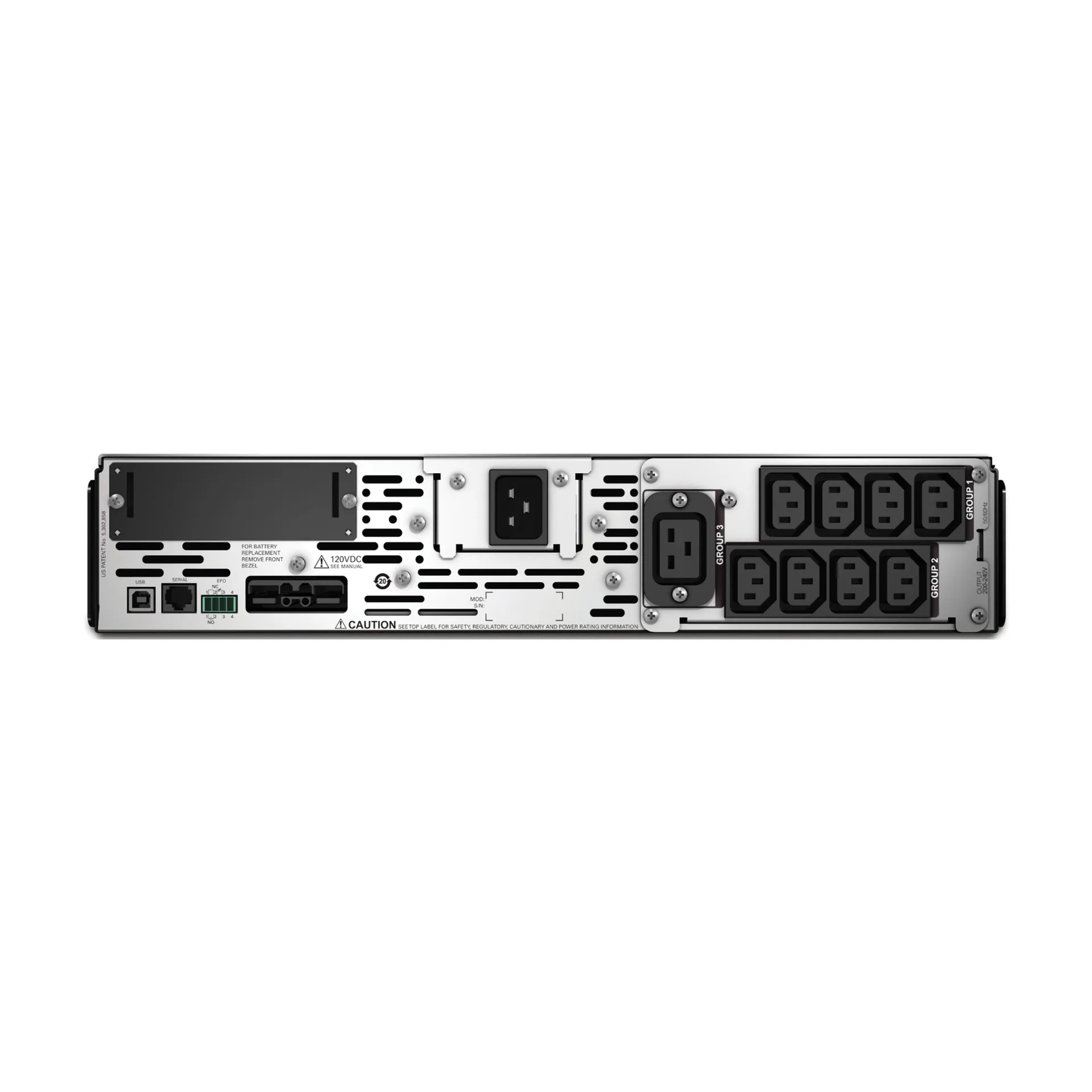SMX3000RMHV2U