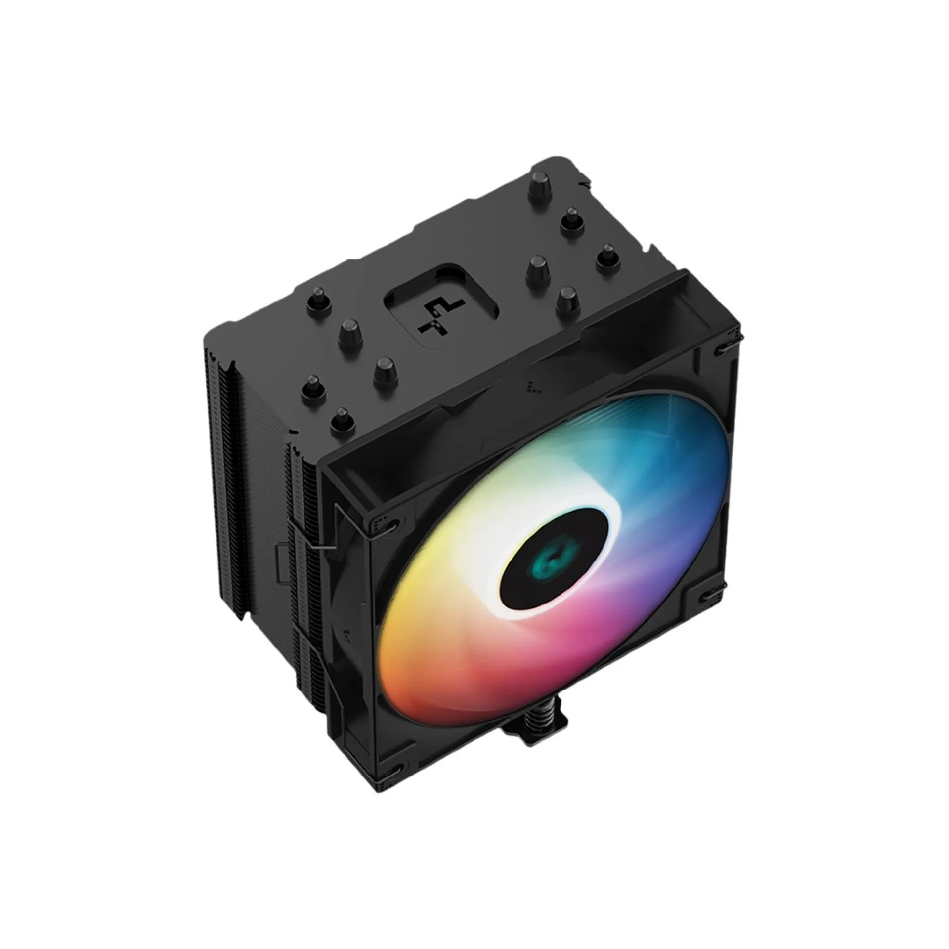 R-AG500-BKANMN-G-1