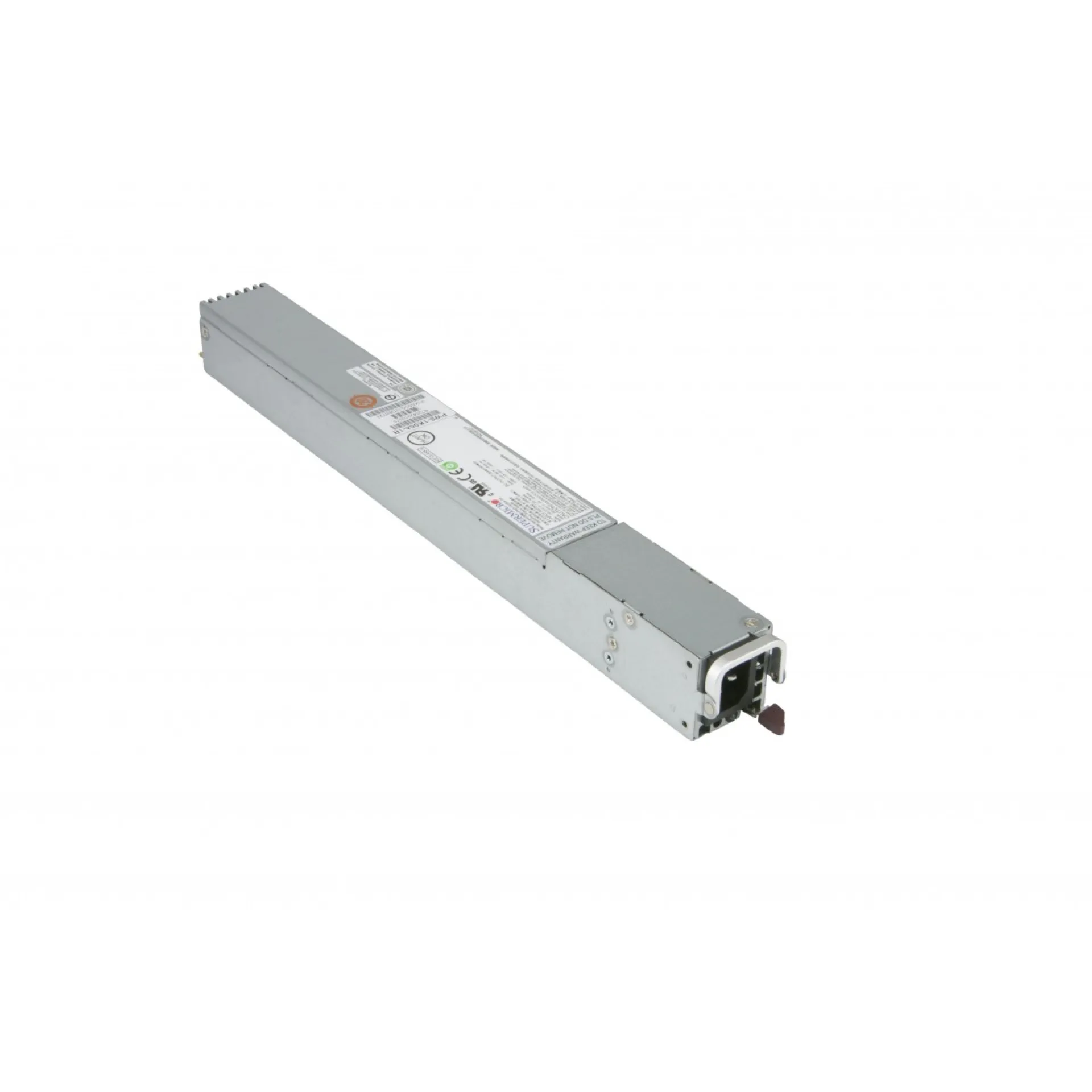 PWS-1K05A-1R