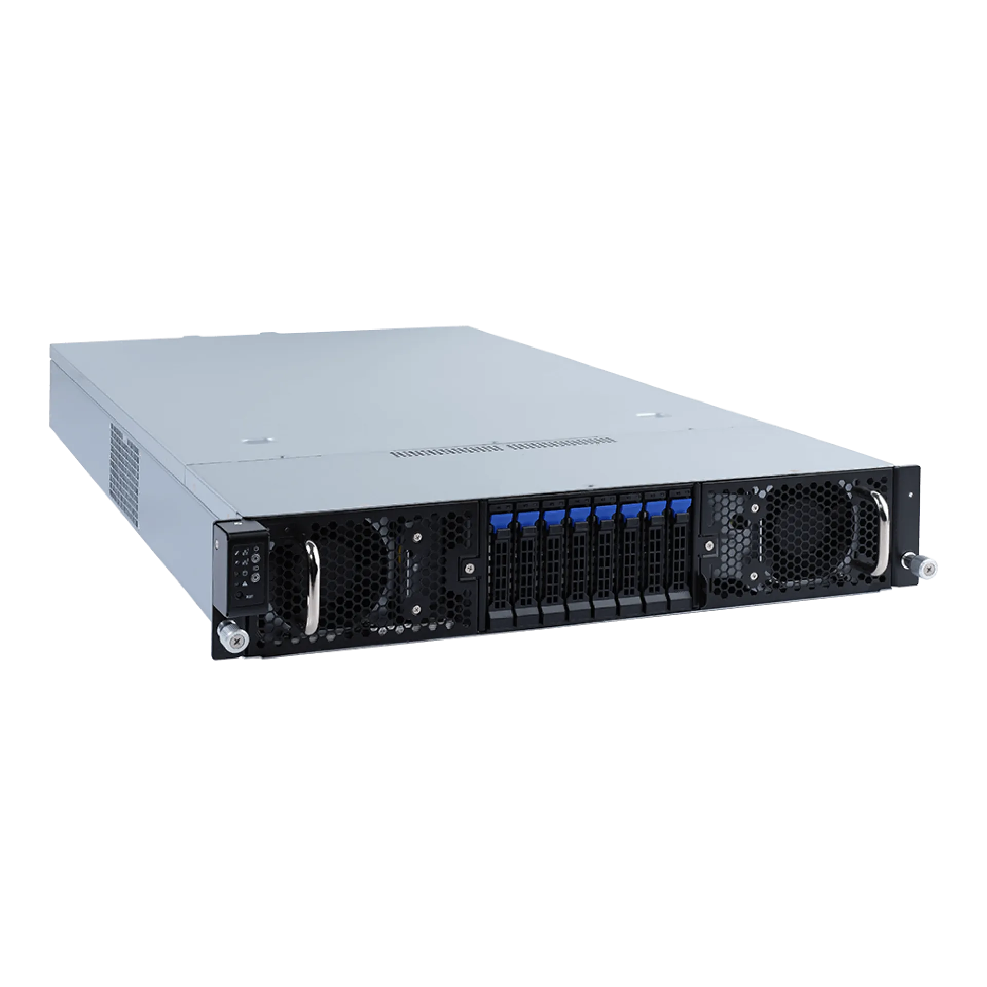 Gigabyte