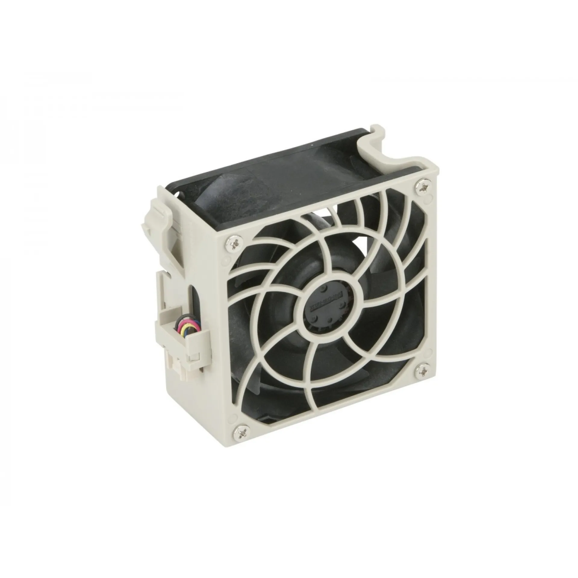FAN-0118L4
