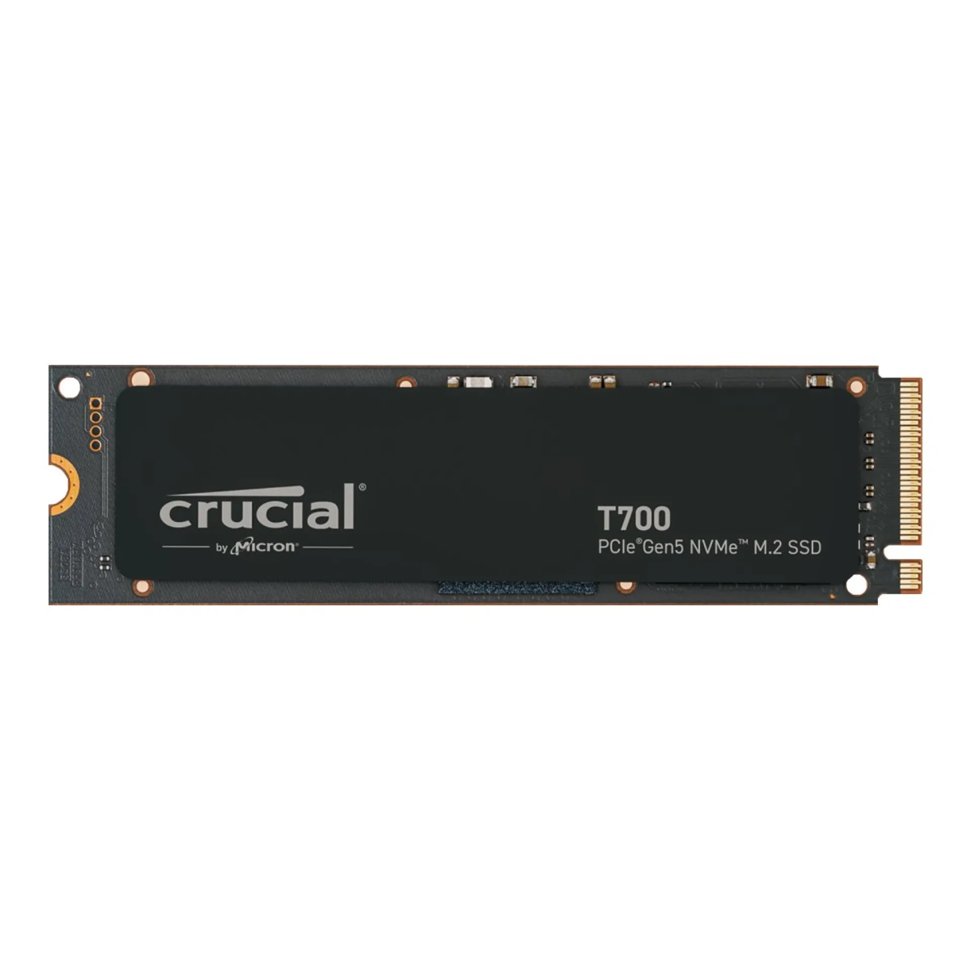 CT2000T700SSD3