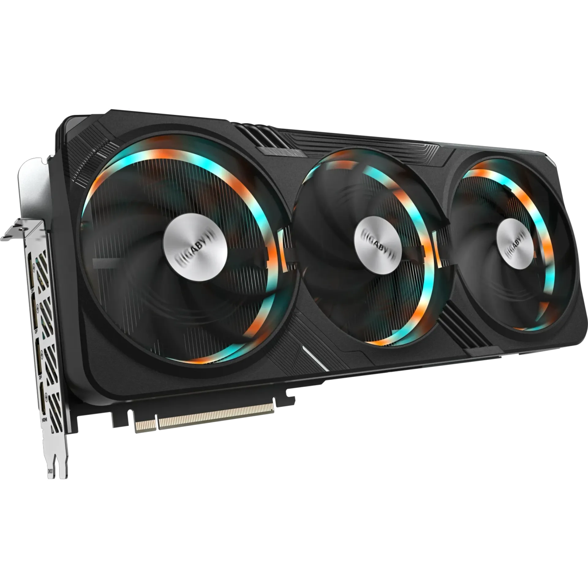GV-N408SGAMING OC-16GD