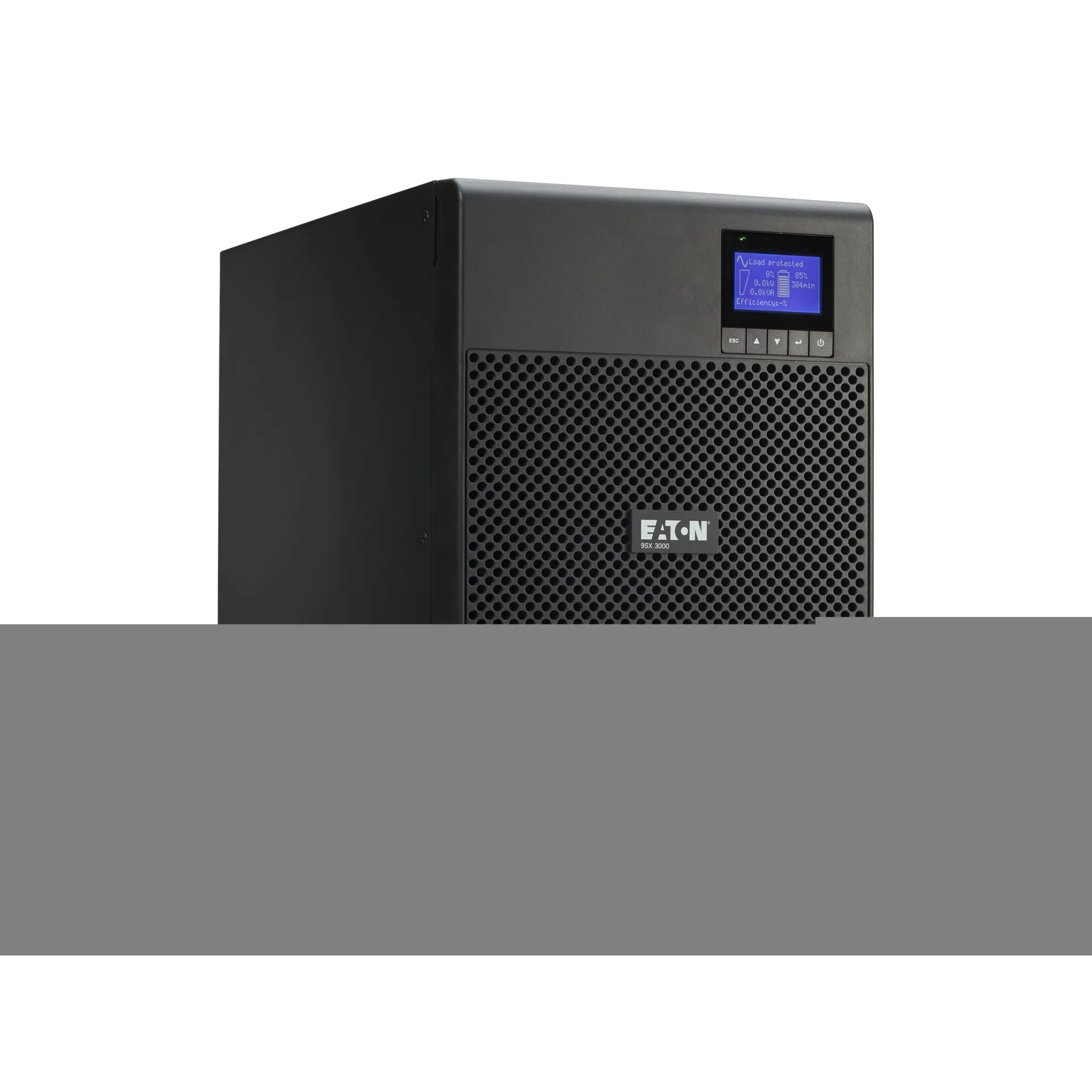 9SX3000