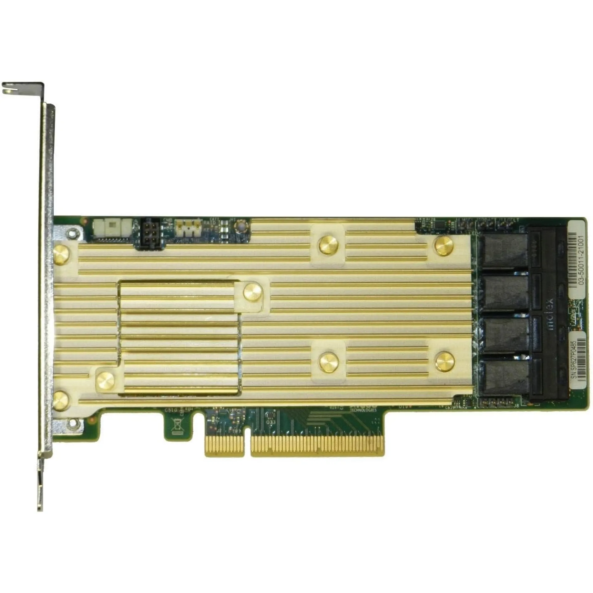 RSP3TD160F