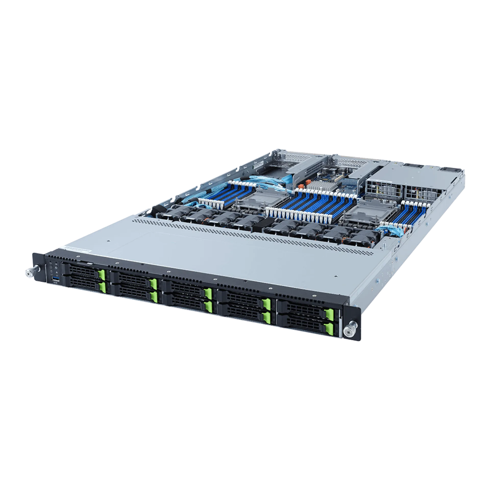 Gigabyte