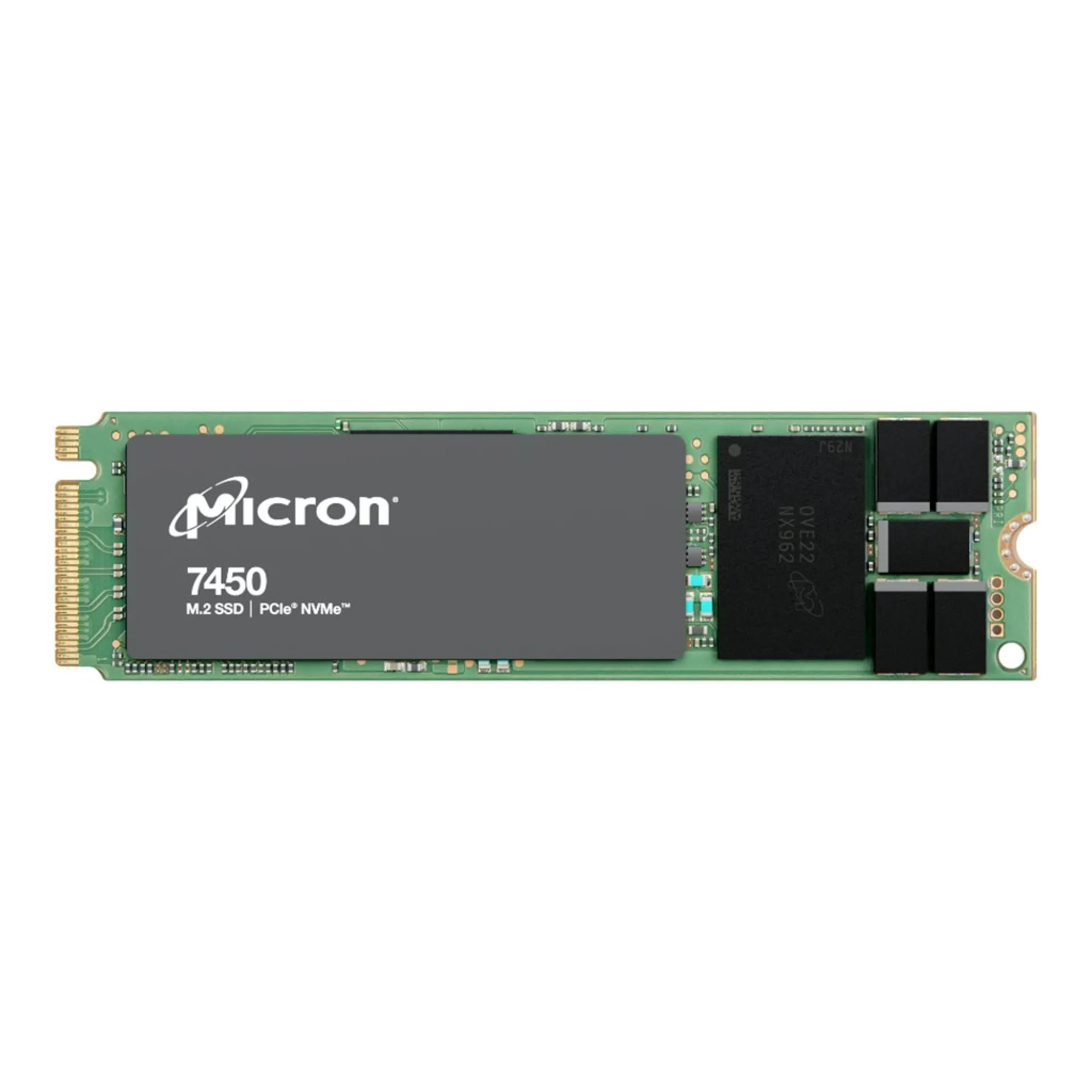 MTFDKBA400TFS-1BC1ZABYY