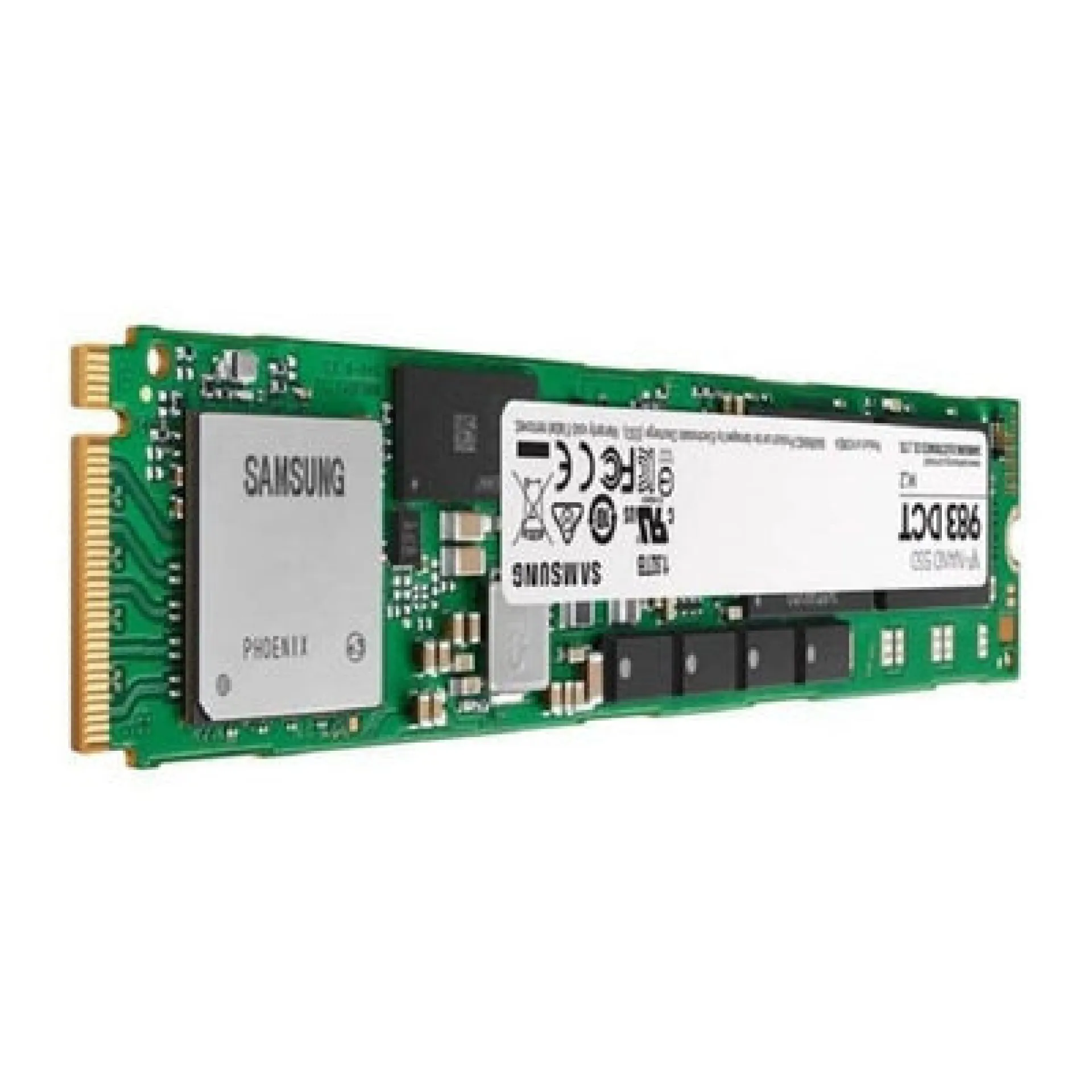 MZ1LB960HAJQ-00007