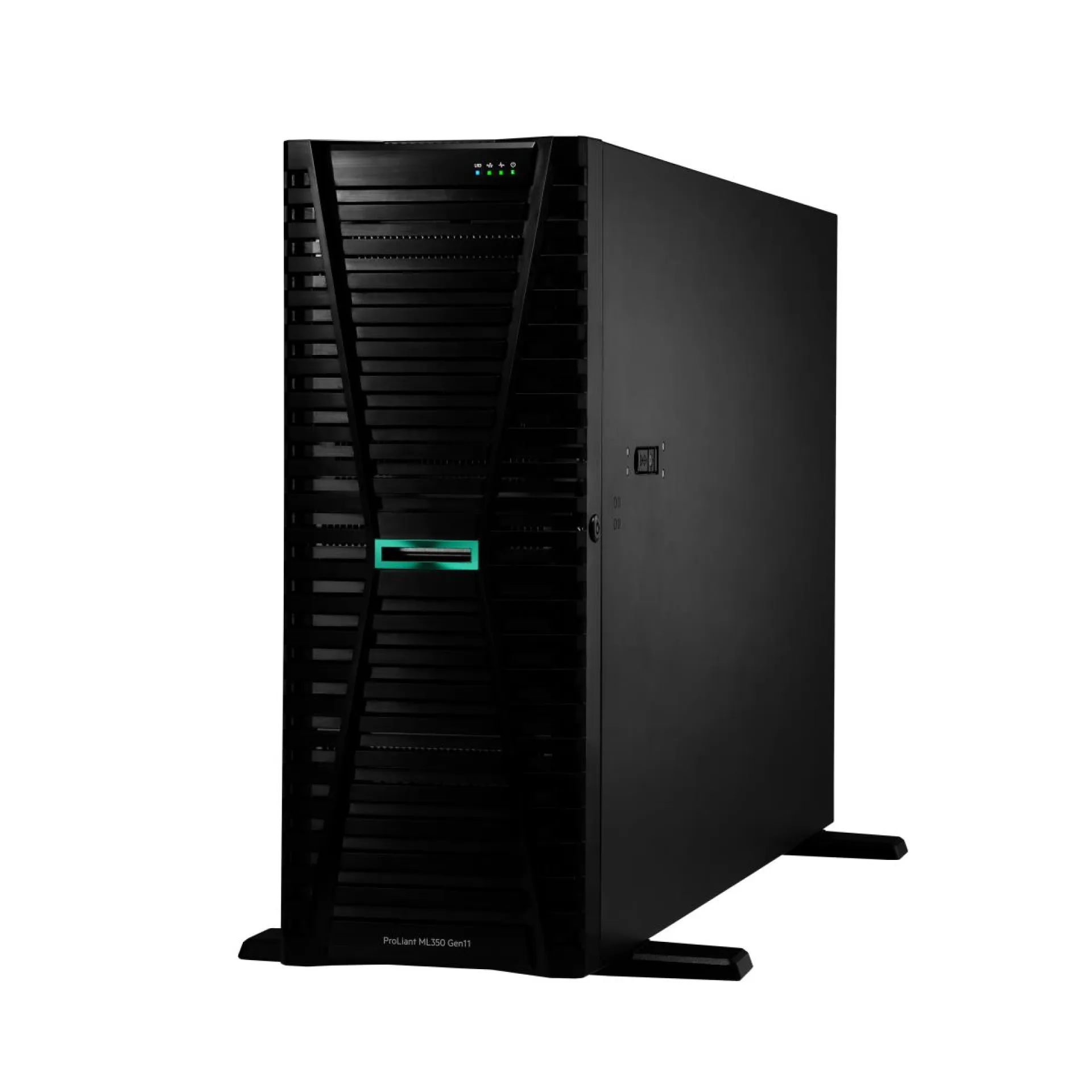 HPE ProLiant ML350 Gen11