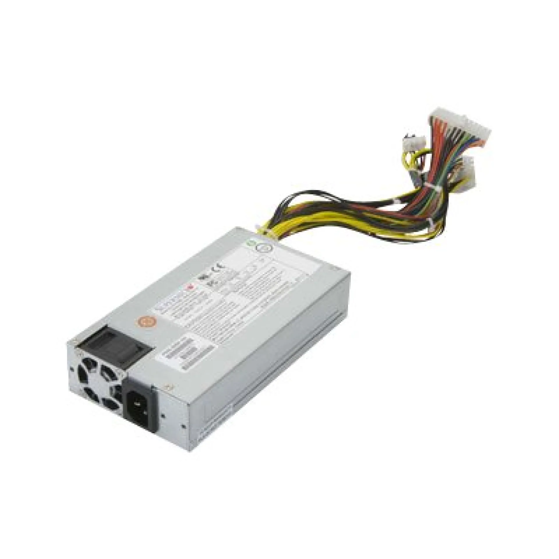 PWS-505P-1H
