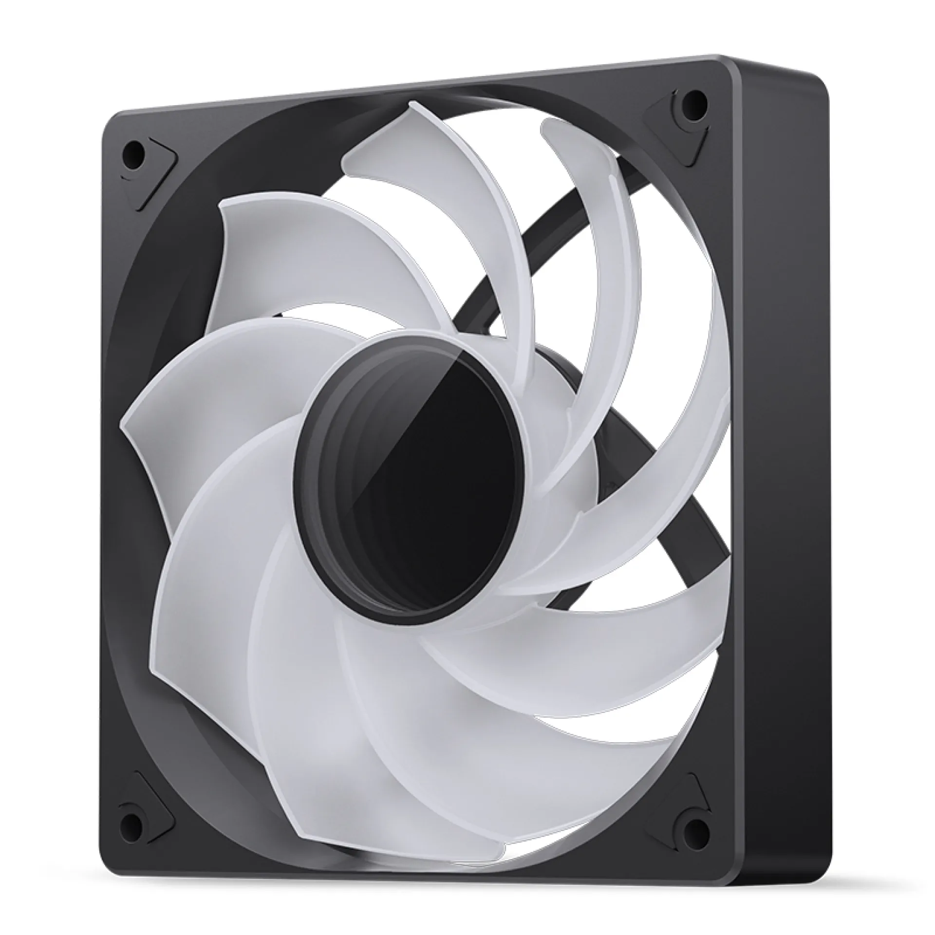 SL-120BR