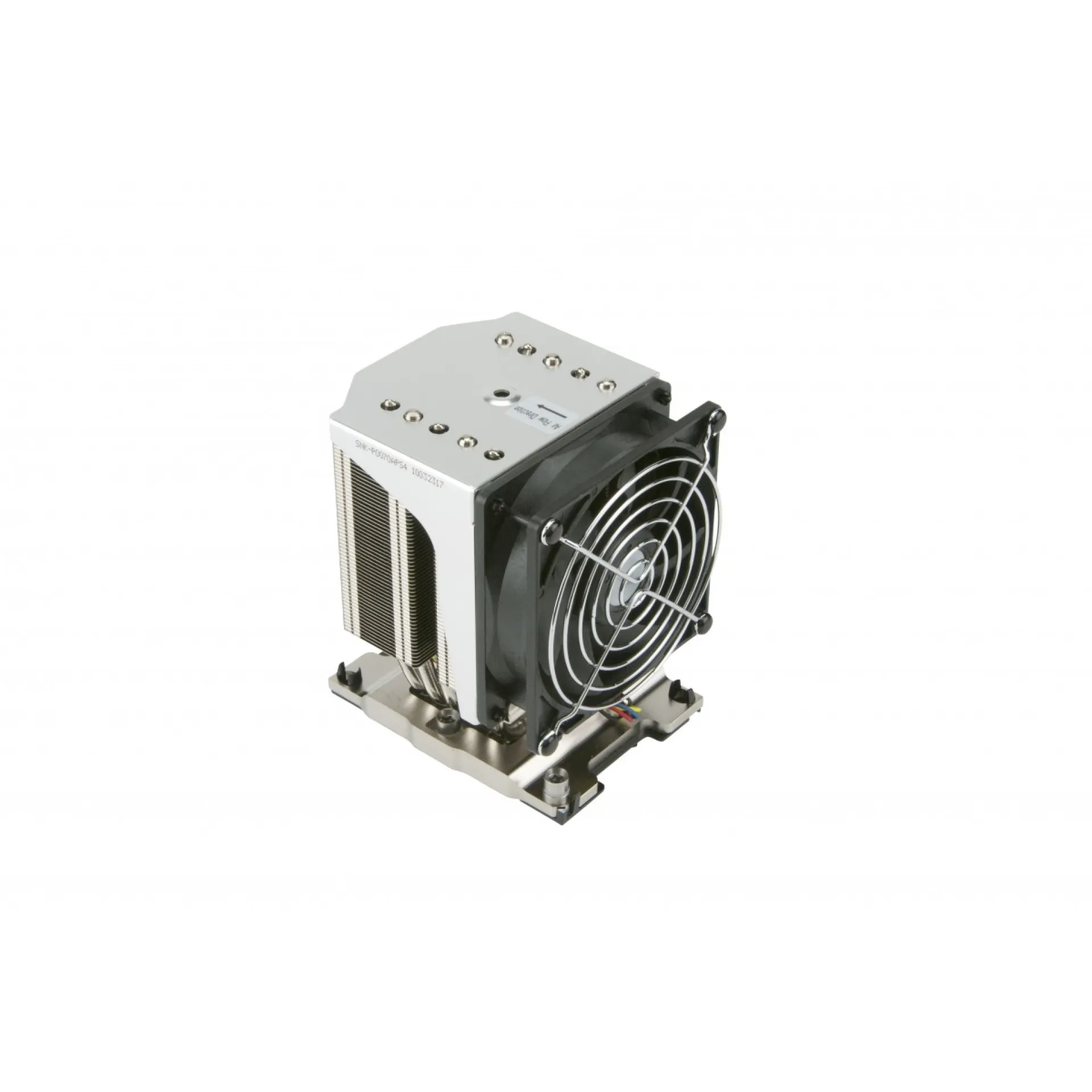 SNK-P0070APS4