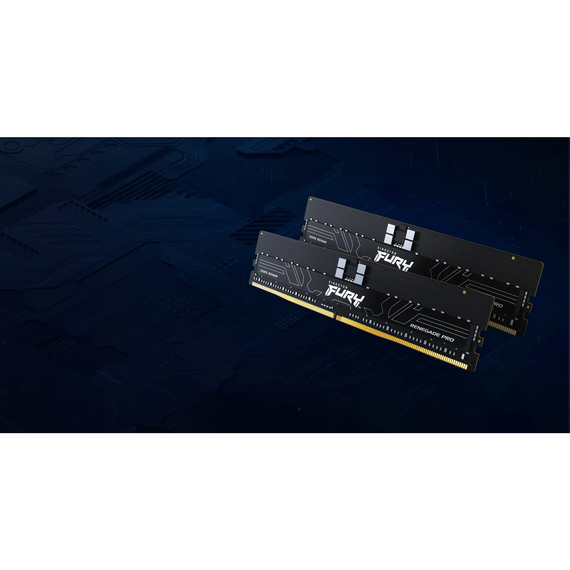 KF556R28RBE2K8-256